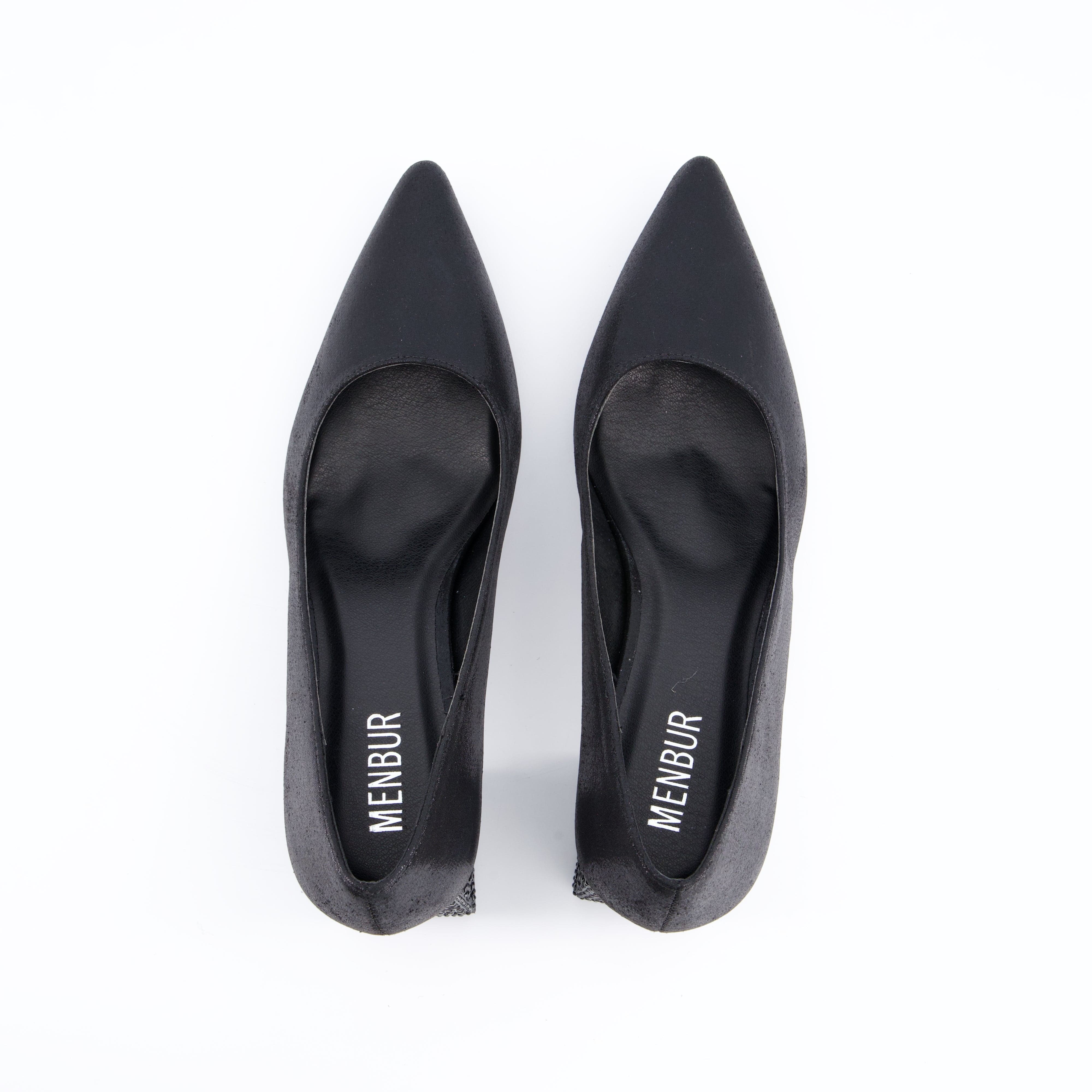 MENBUR Damenschuhe - Pumps, Pumps