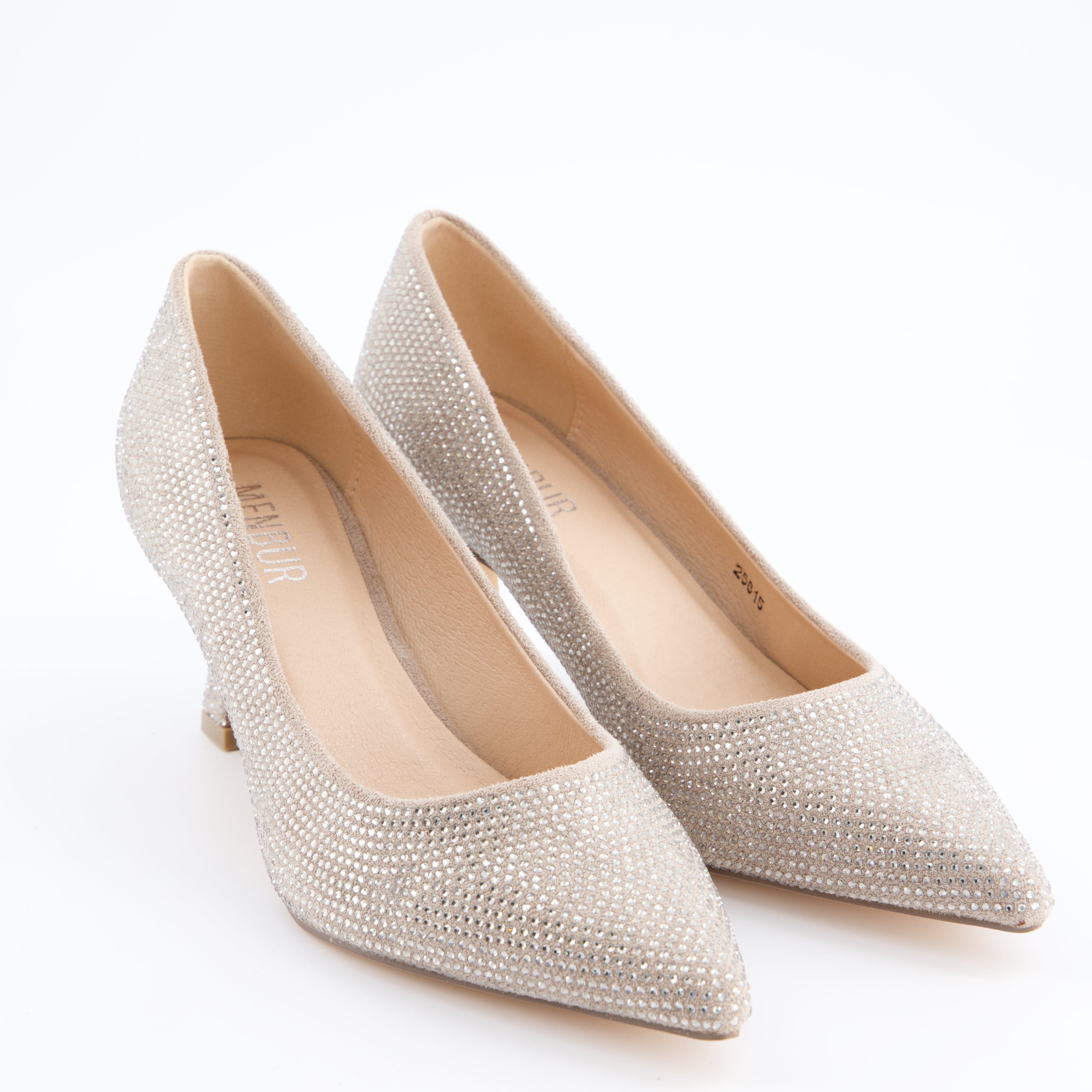 MENBUR Damenschuhe - Pumps, Pumps