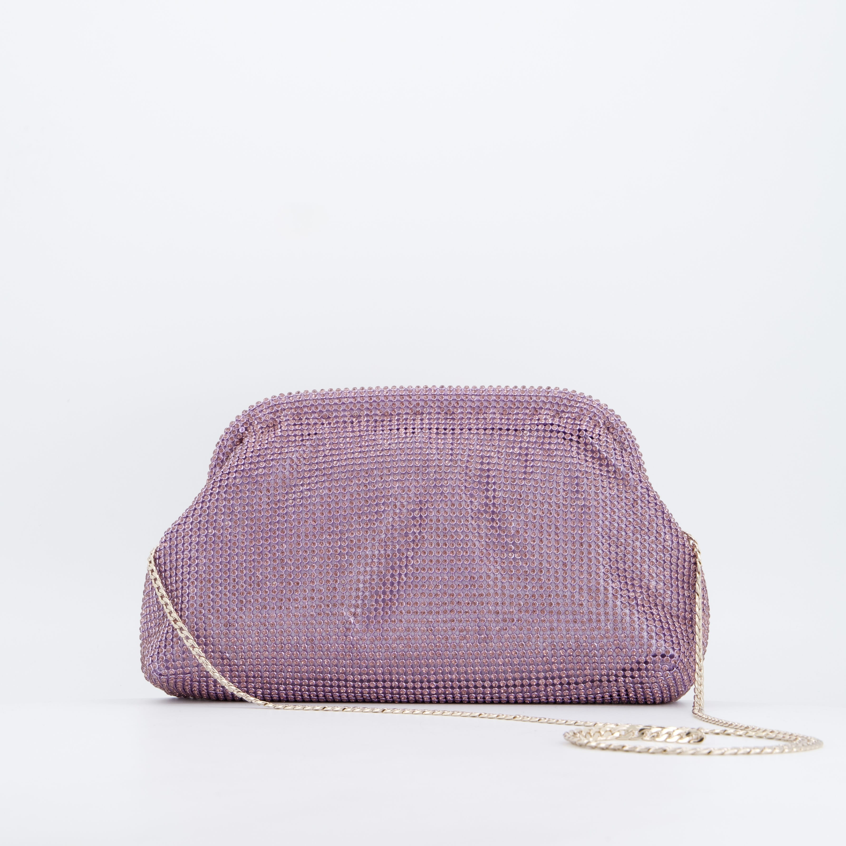 MENBUR Damenschuhe - Tasche Stk. Tasche