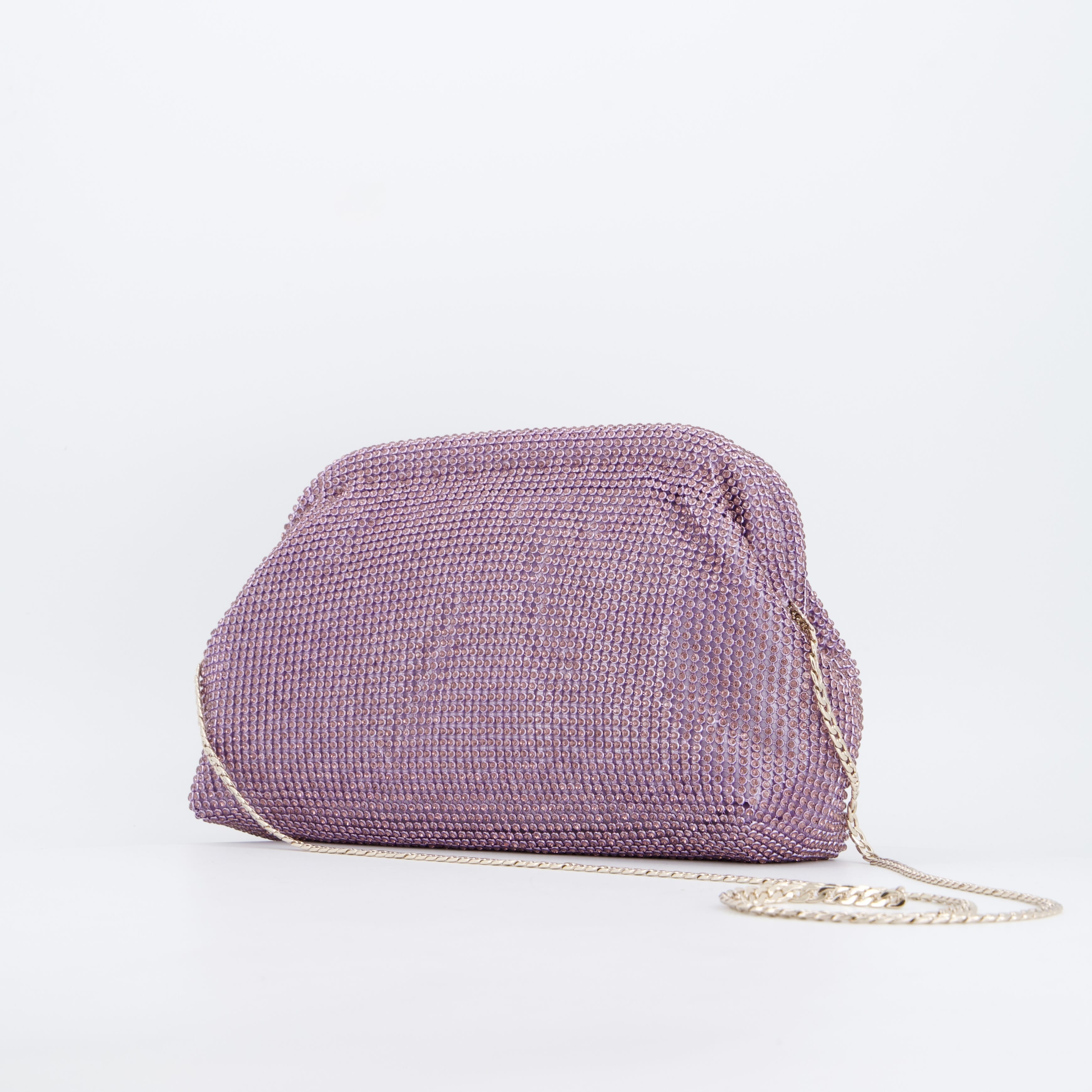 MENBUR Damenschuhe - Tasche Stk. Tasche