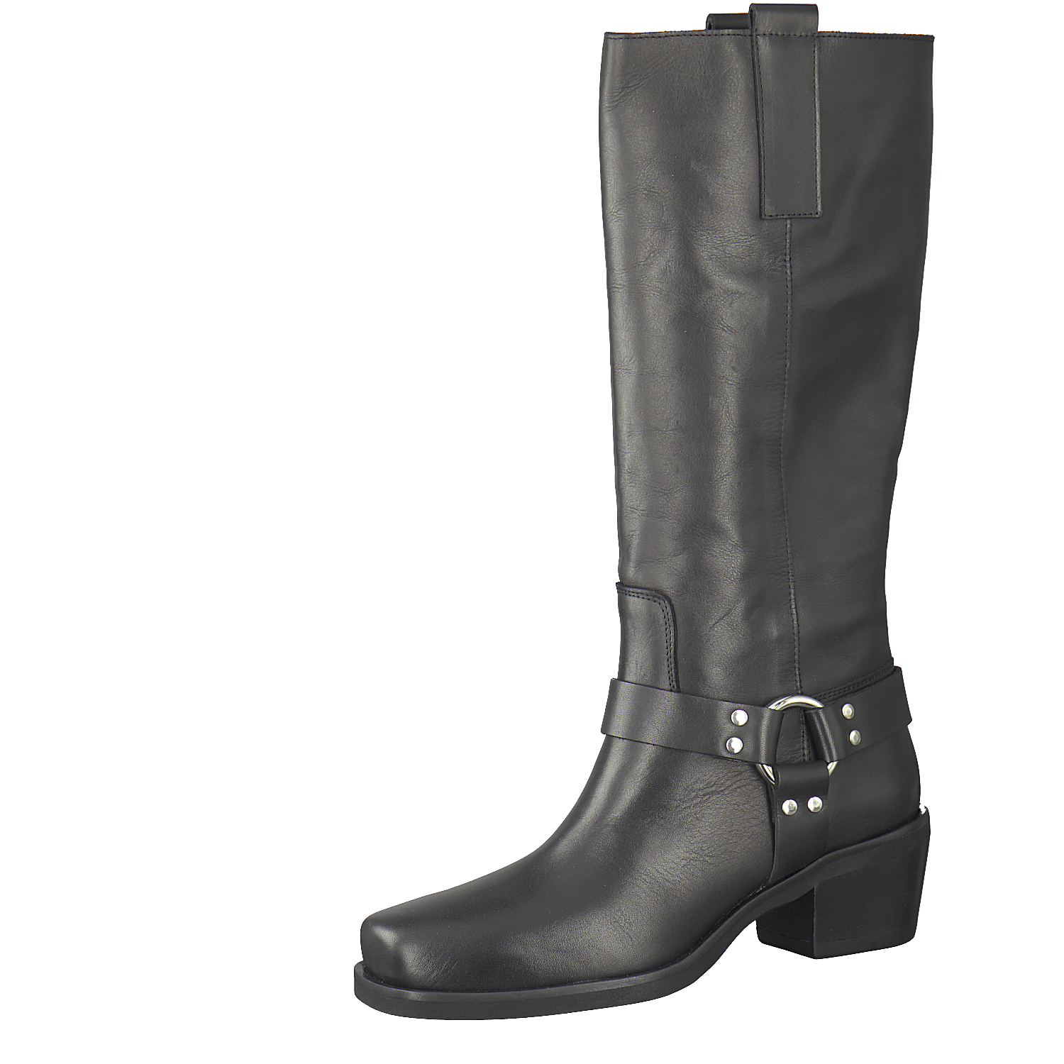 Mimmu Damenschuhe - Stiefelette, Stiefelette