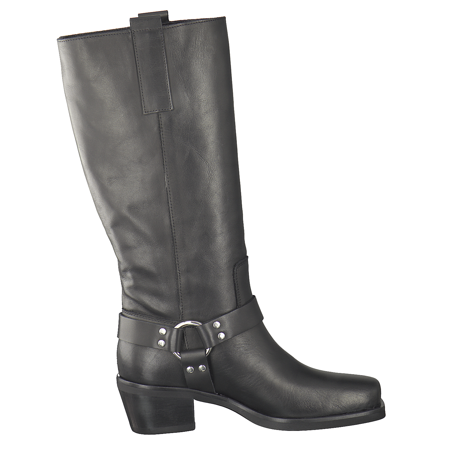 Mimmu Damenschuhe - Stiefelette, Stiefelette