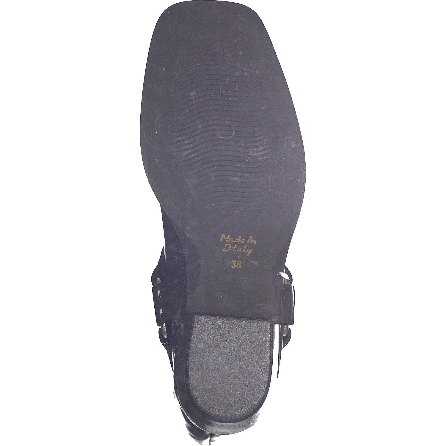 Mimmu Damenschuhe - Stiefelette, Stiefelette