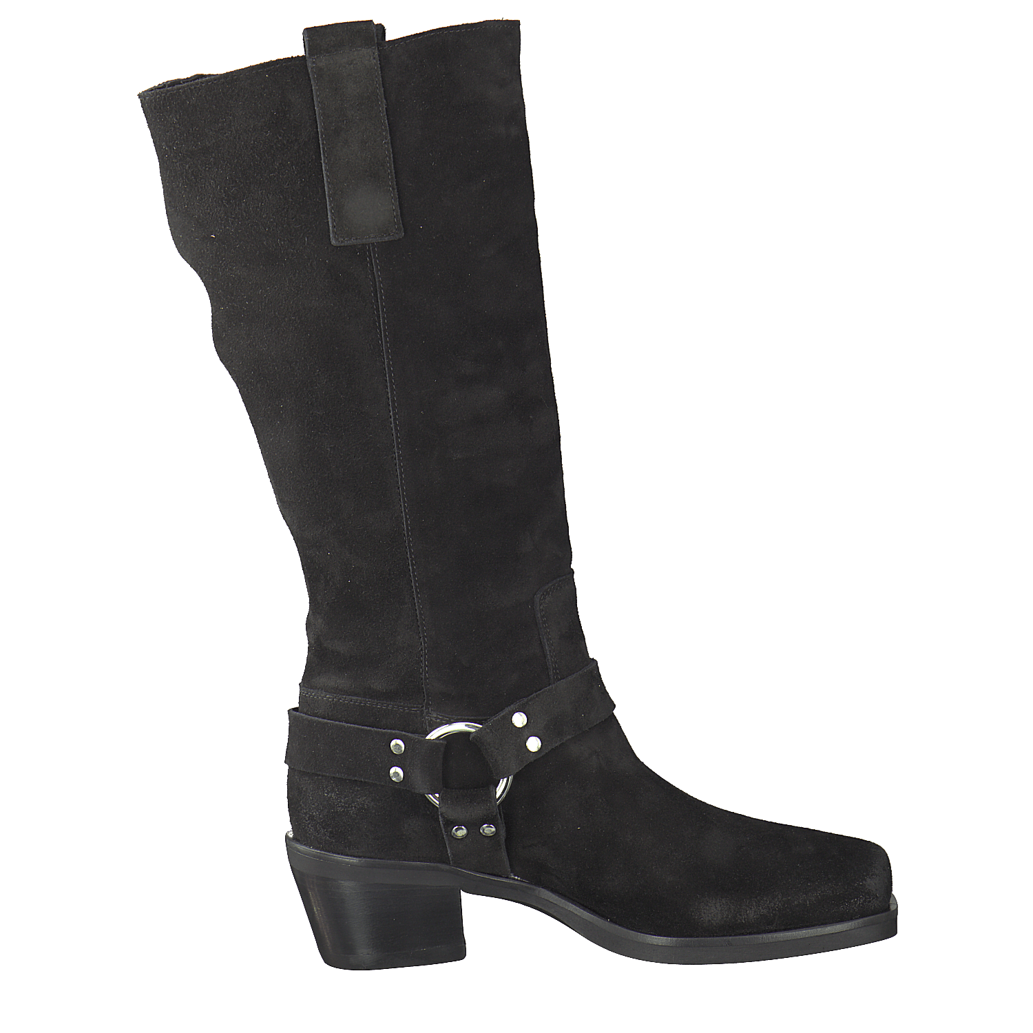 Mimmu Damenschuhe - Stiefelette, Stiefelette
