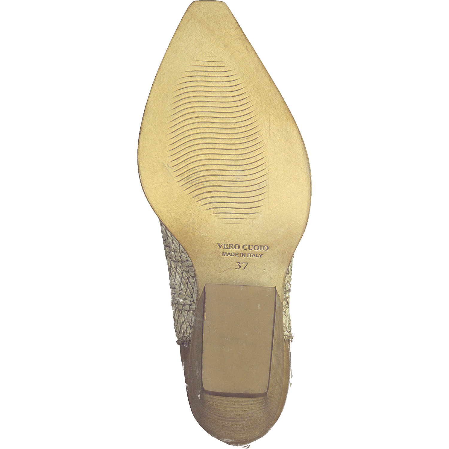 Mimmu Damenschuhe - Stiefelette, Stiefelette