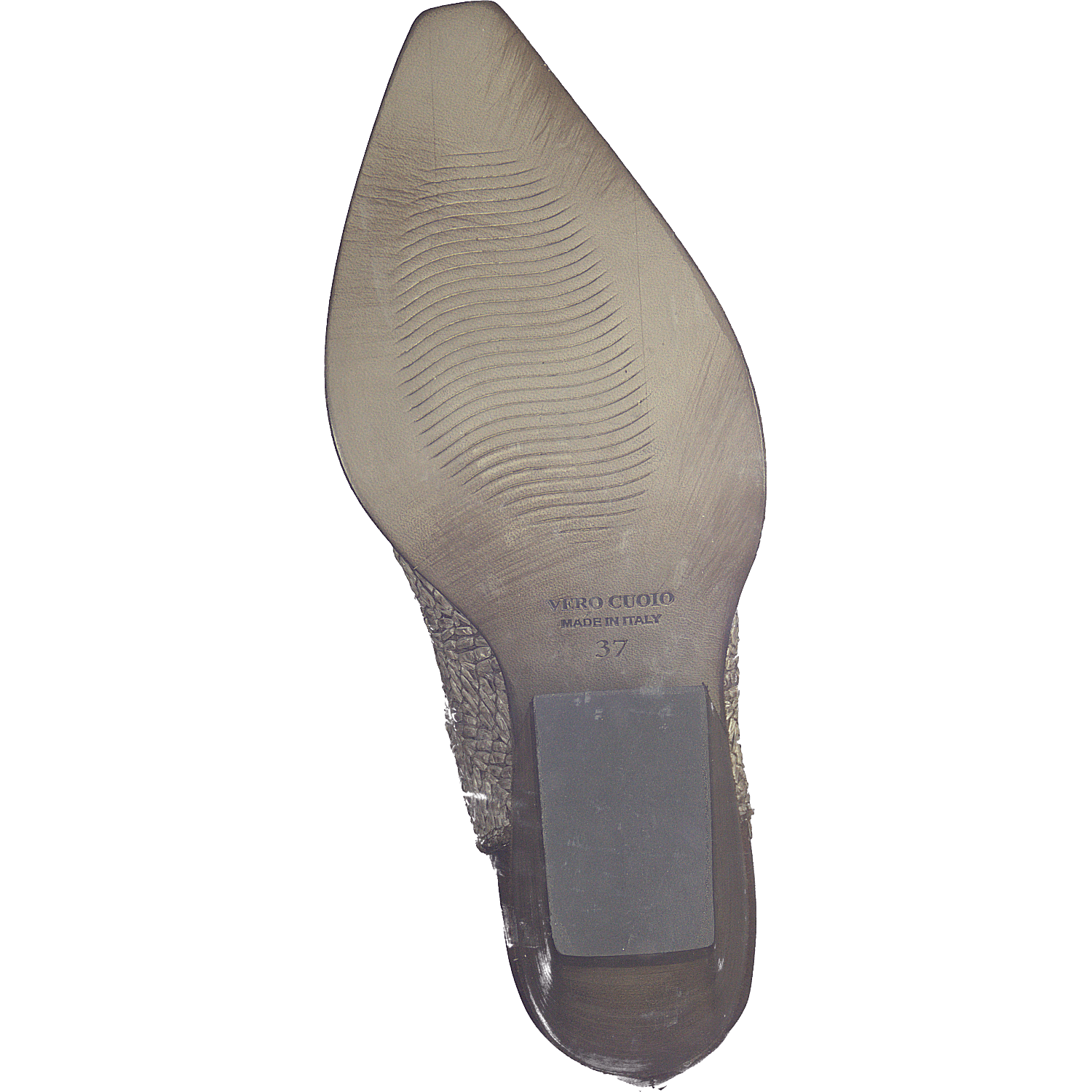 Mimmu Damenschuhe - Stiefelette, Stiefelette