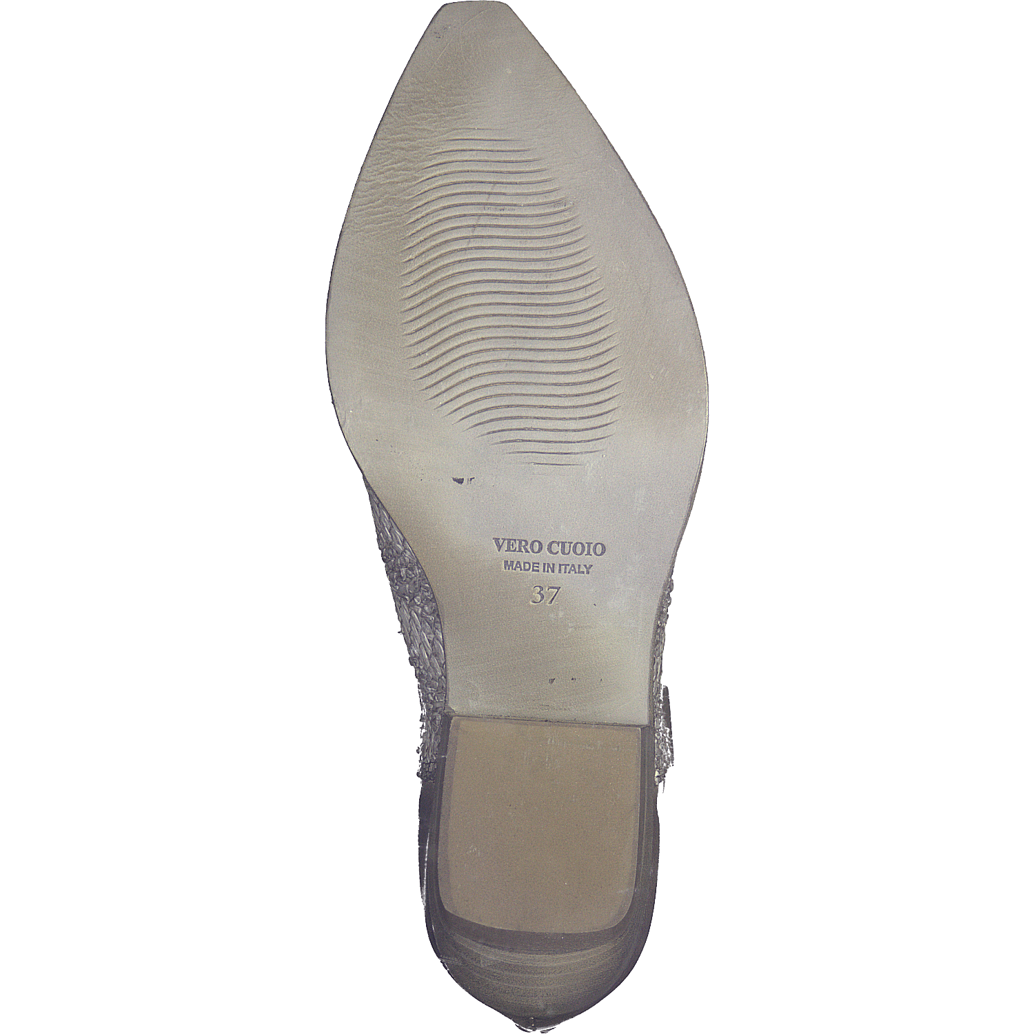 Mimmu Damenschuhe - Stiefelette, Stiefelette