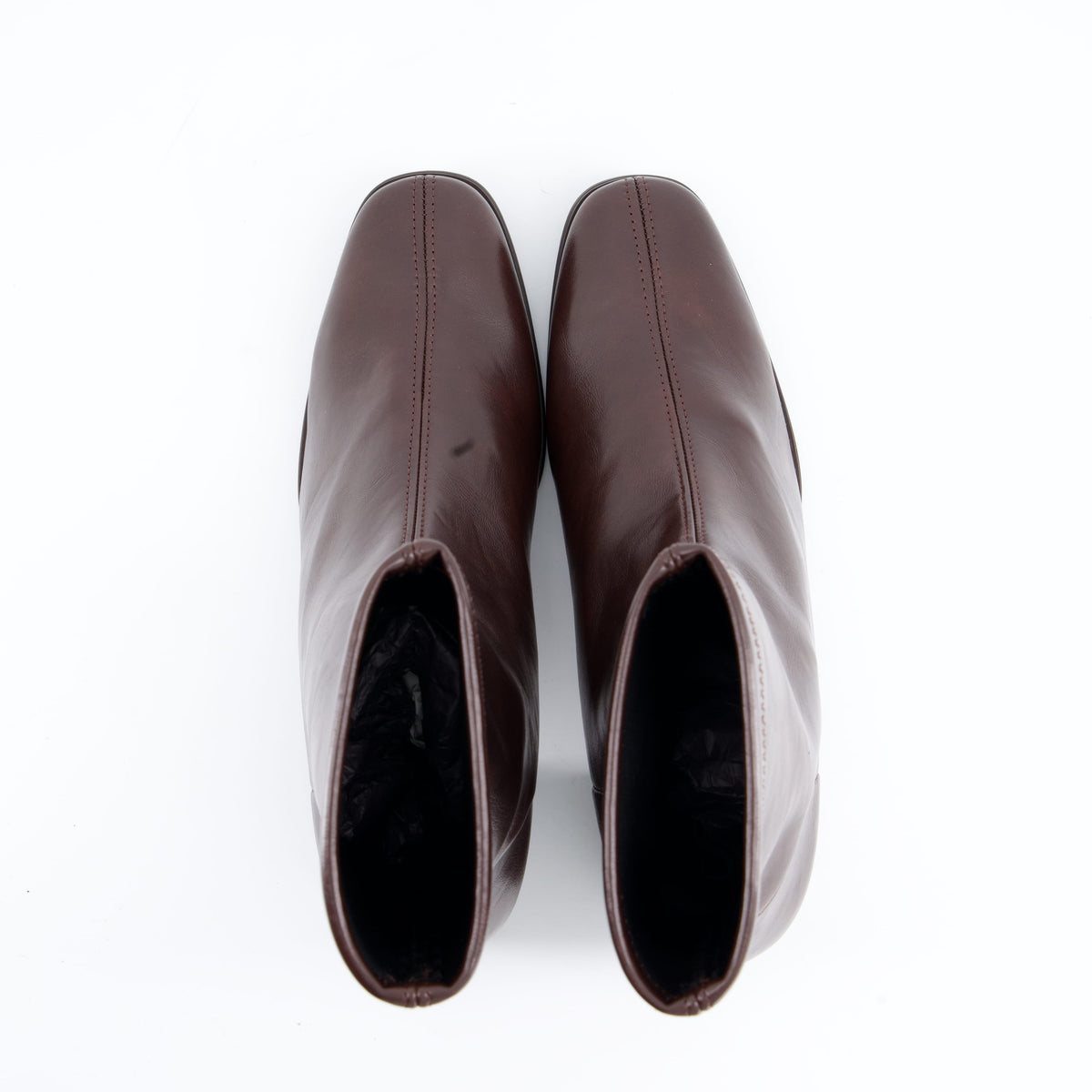 Miss Elastic Damenschuhe - Stiefelette Stiefelette