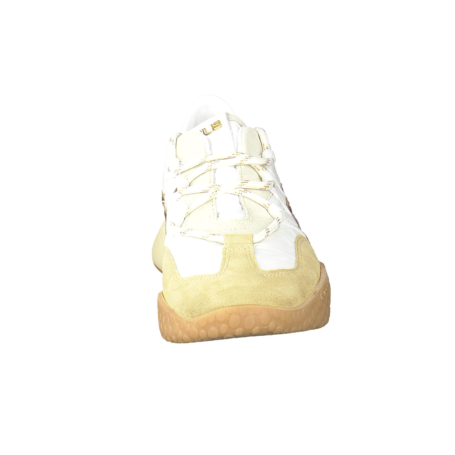 MJUS D - Sneaker, S