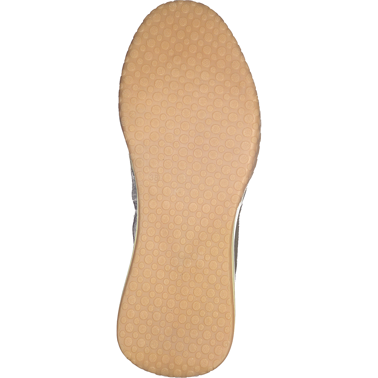 MJUS D - Sneaker, S