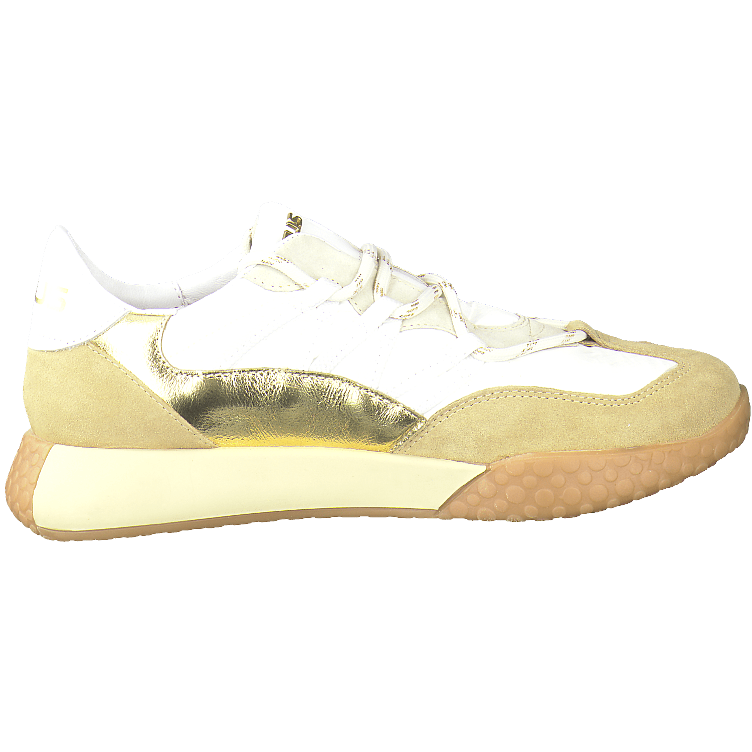 MJUS D - Sneaker, S