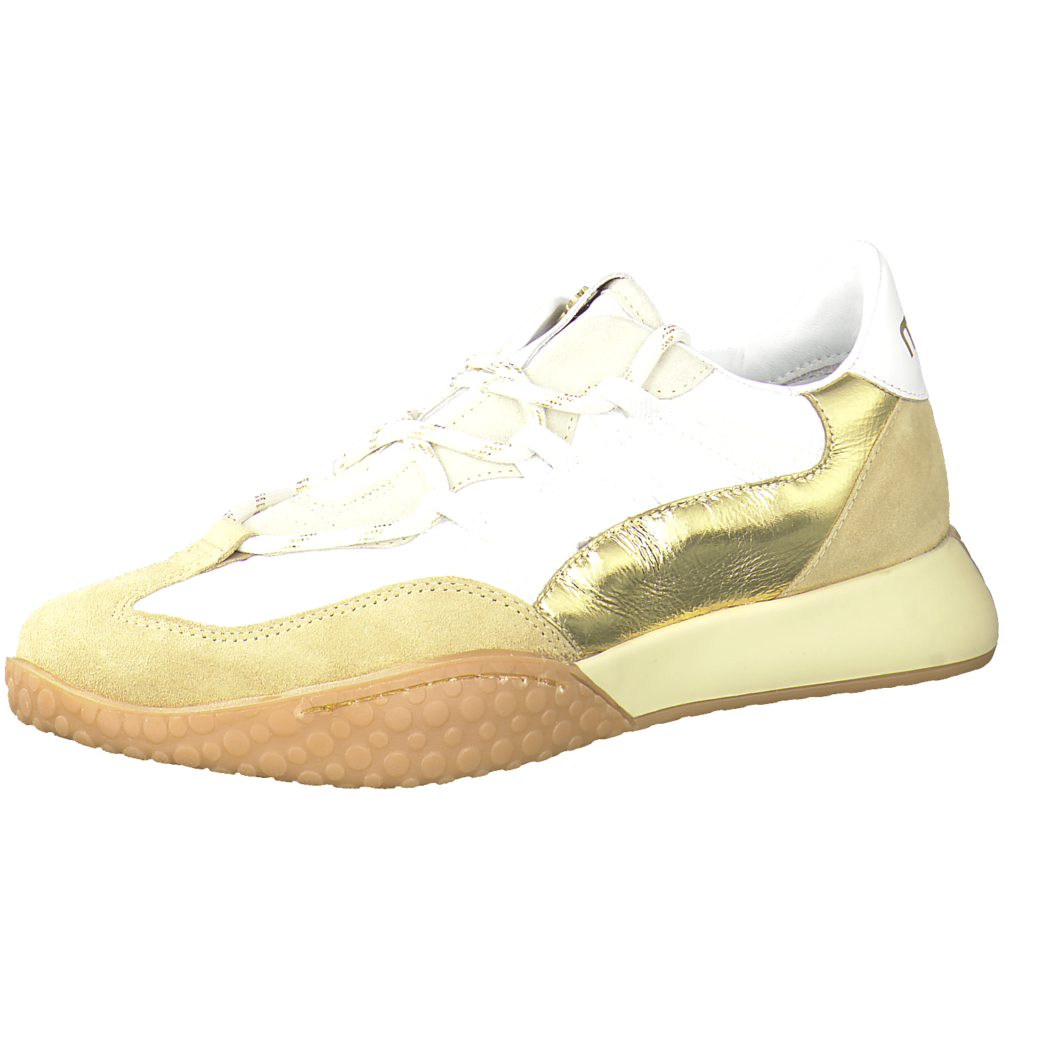 MJUS D - Sneaker, S