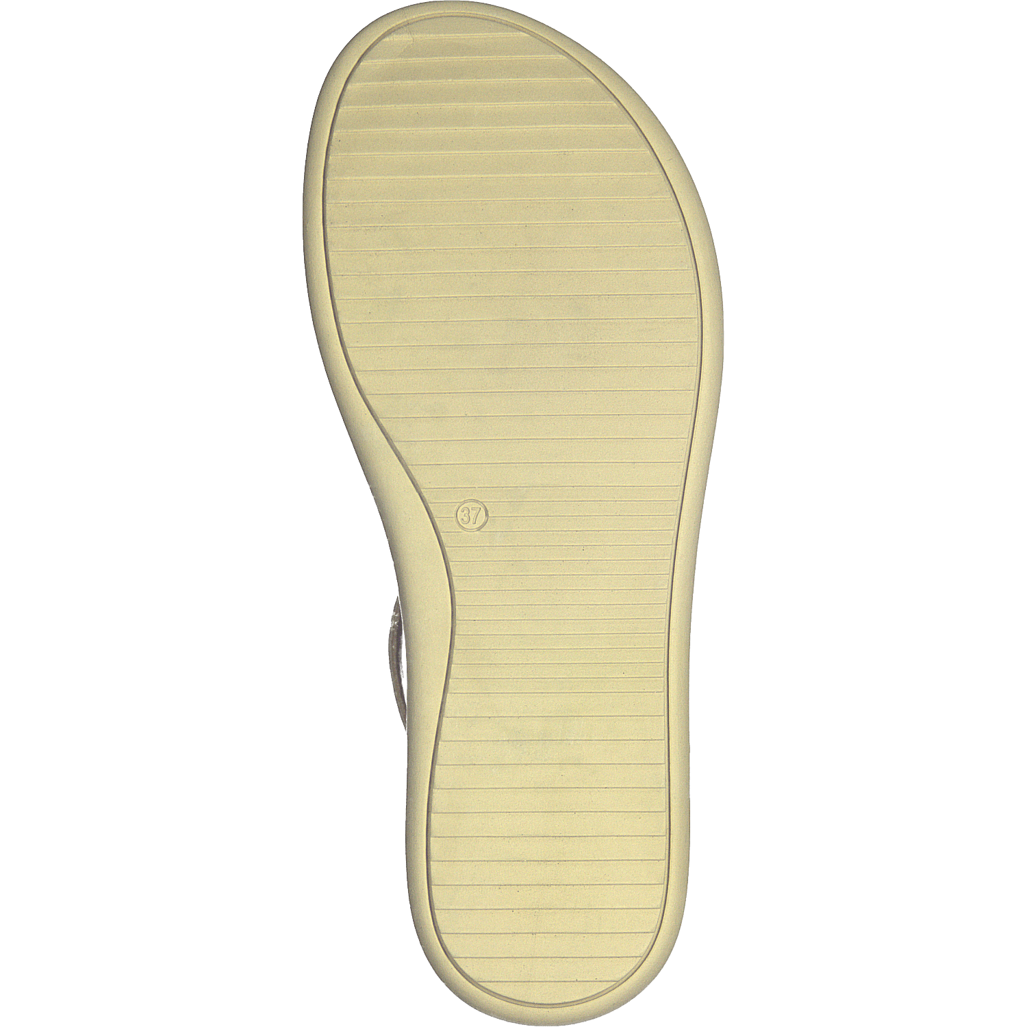 MJUS Damenschuhe - Sandalen, Sandalen