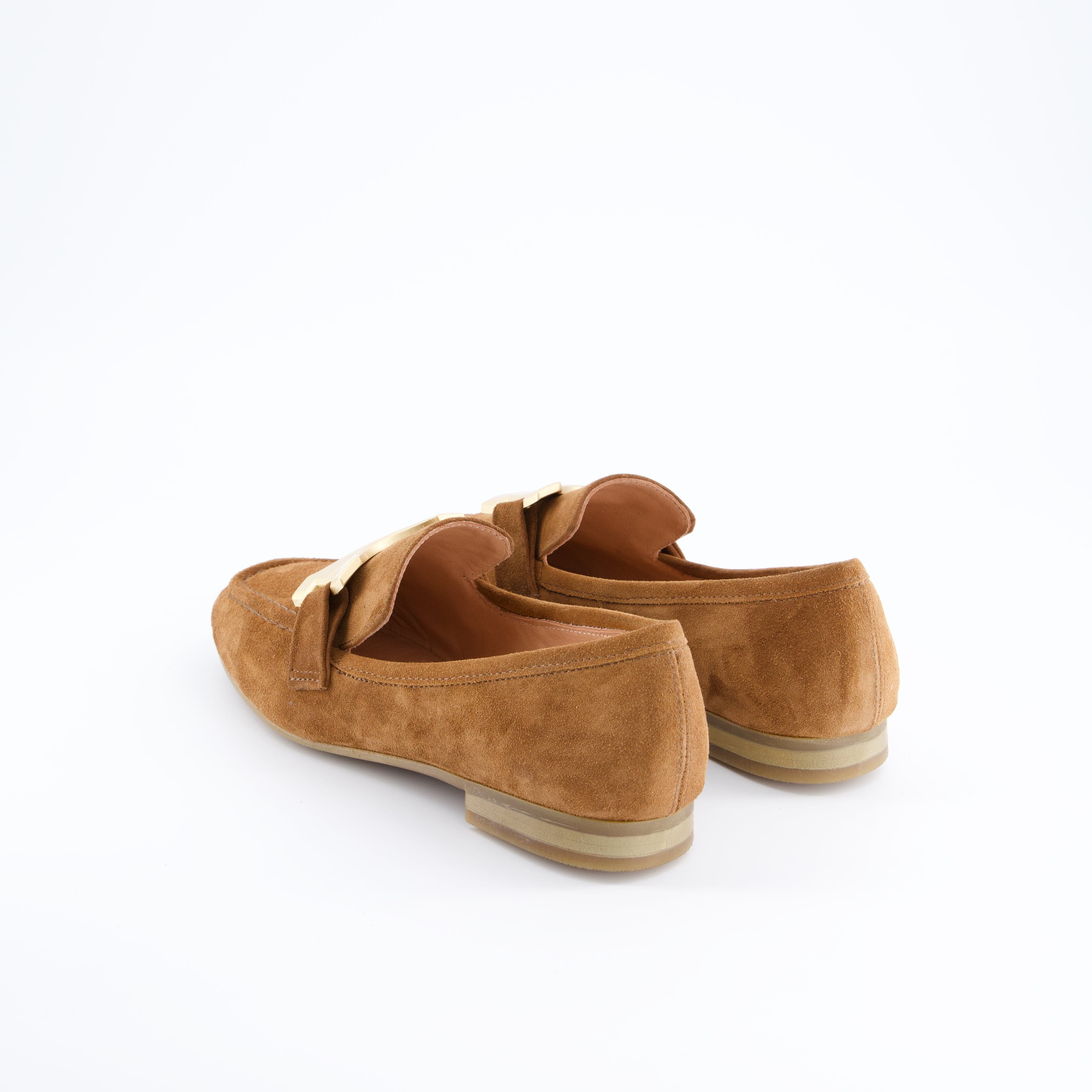 MJUS Damenschuhe - Slipper/Mokassins, Slipper/Mokassins