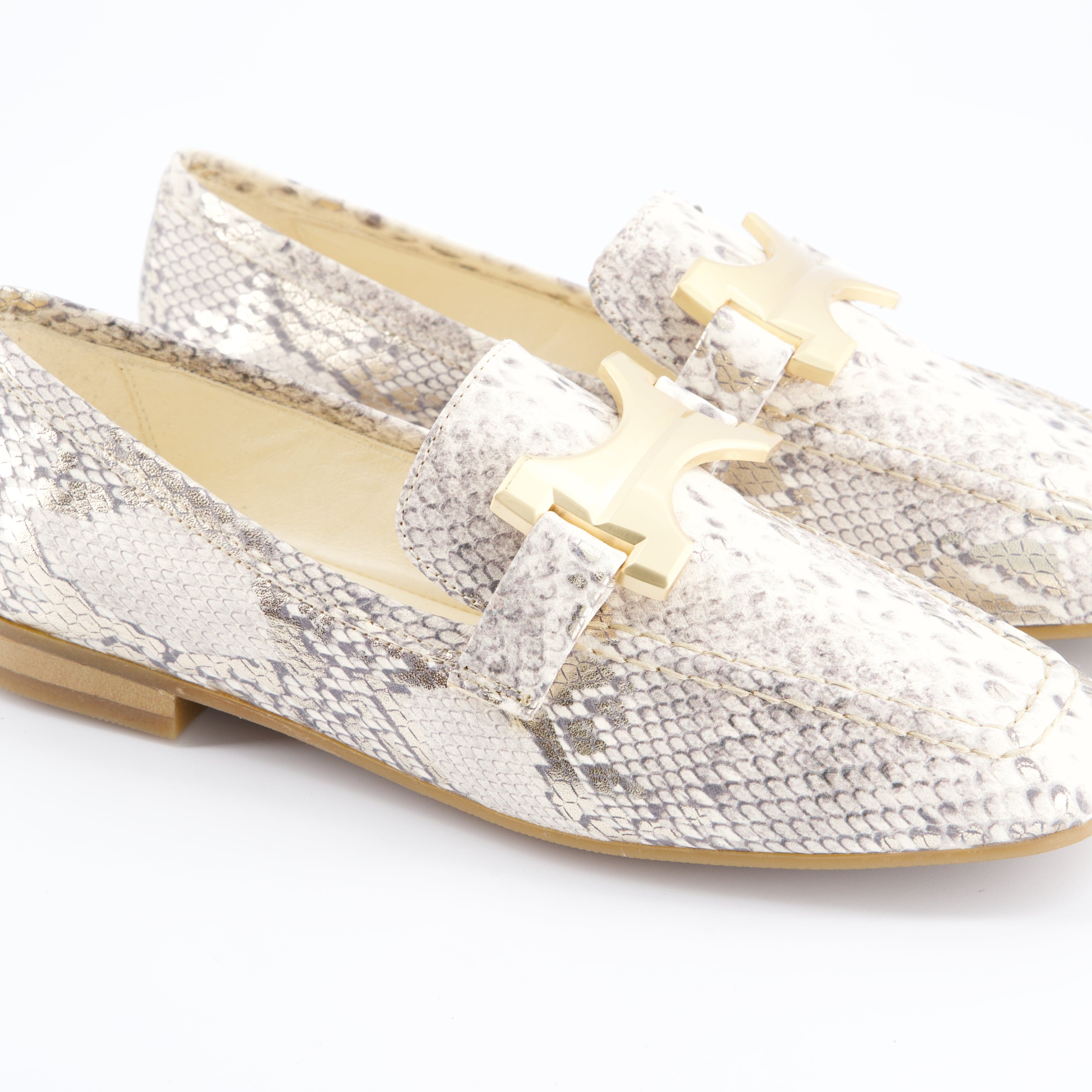 MJUS Damenschuhe - Slipper/Mokassins, Slipper/Mokassins