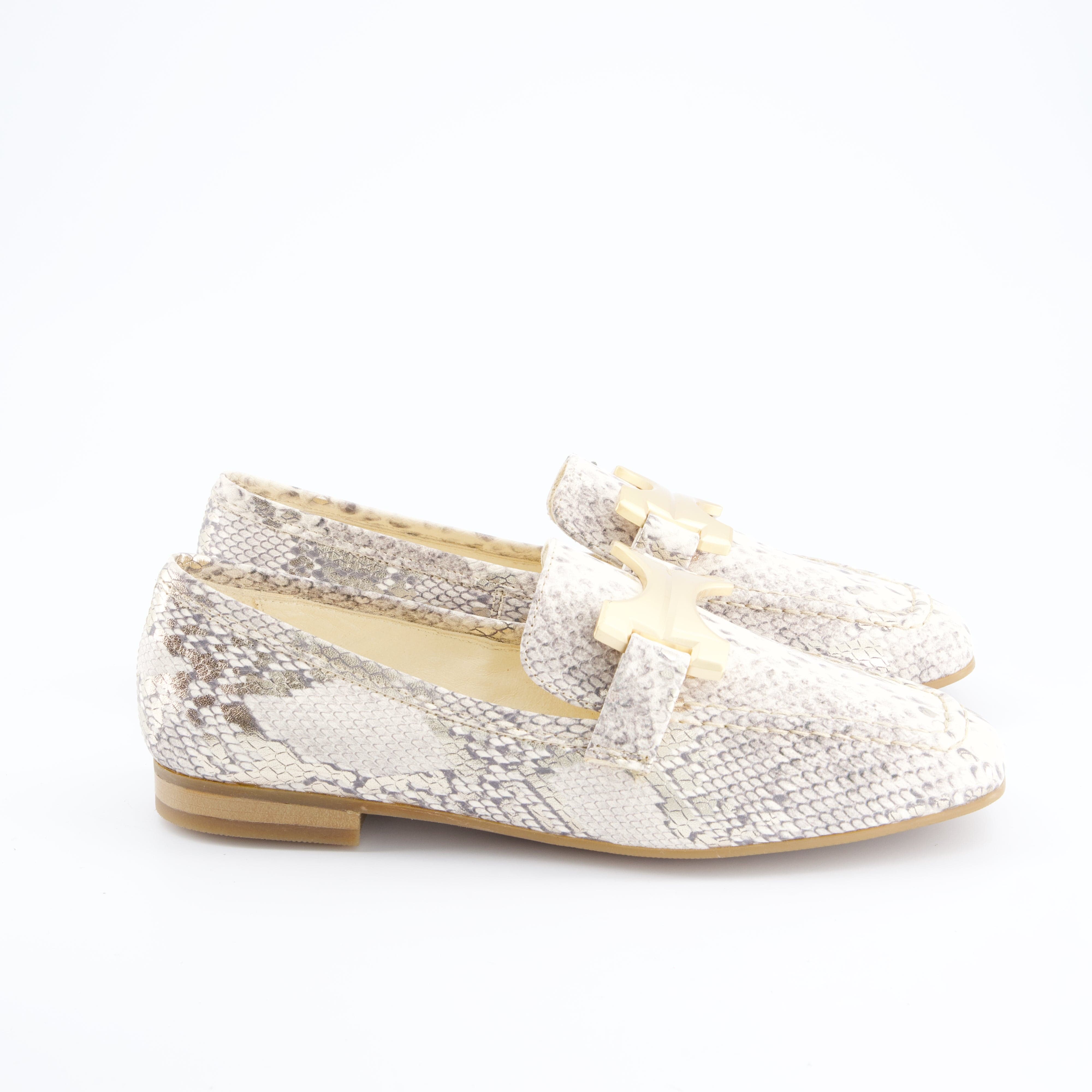 MJUS Damenschuhe - Slipper/Mokassins, Slipper/Mokassins