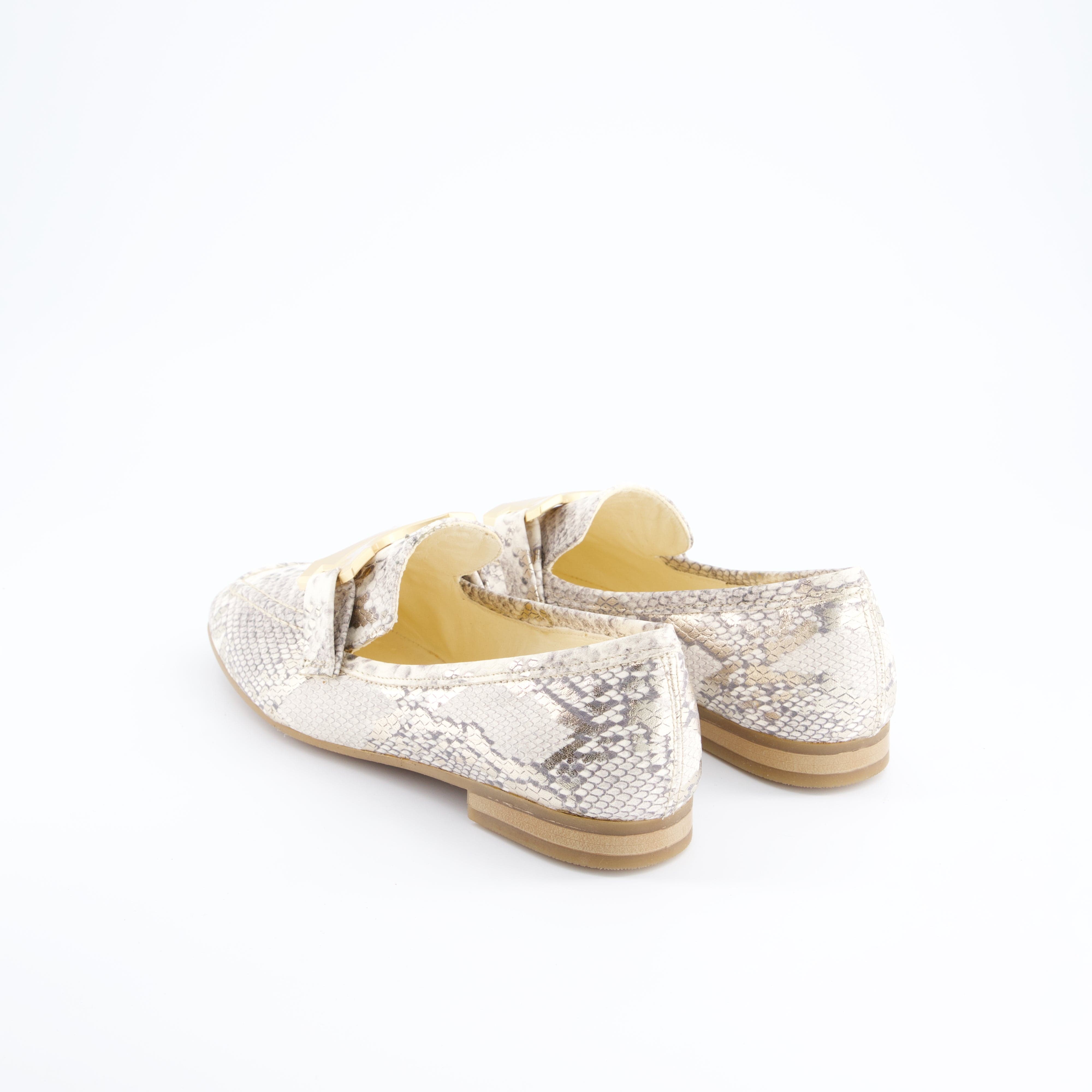 MJUS Damenschuhe - Slipper/Mokassins, Slipper/Mokassins