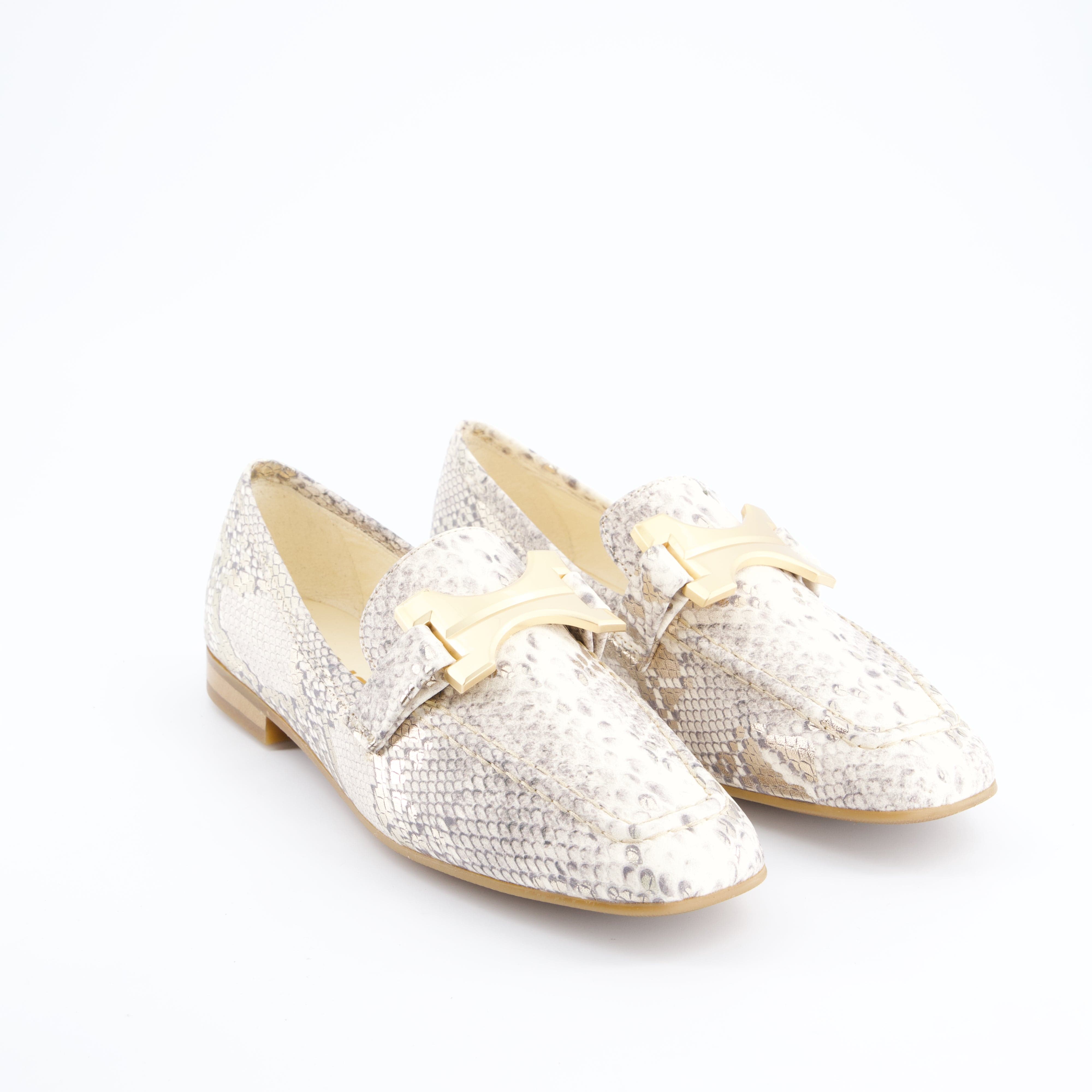 MJUS Damenschuhe - Slipper/Mokassins, Slipper/Mokassins