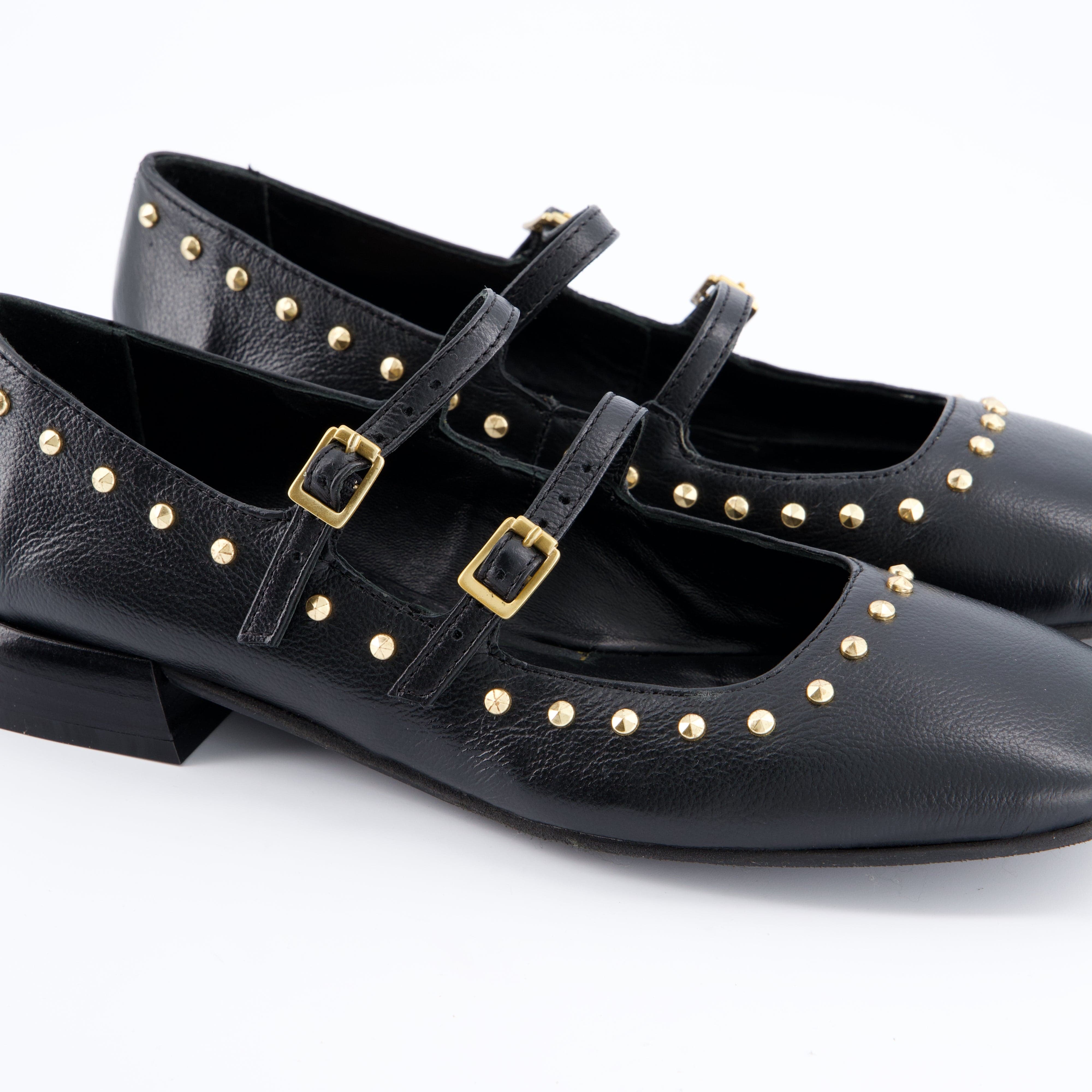 MJUS Damenschuhe - Slipper/Mokassins, Slipper/Mokassins