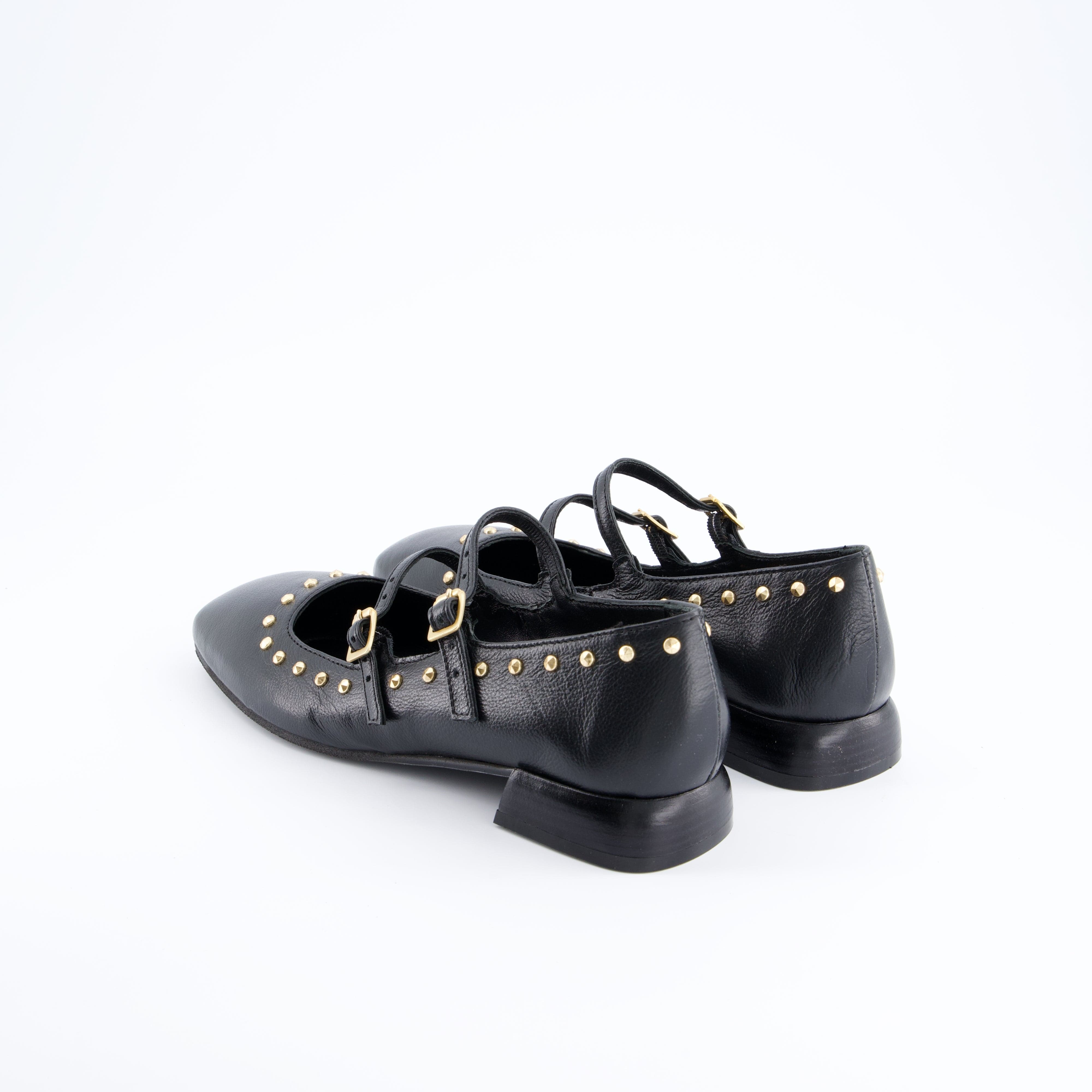 MJUS Damenschuhe - Slipper/Mokassins, Slipper/Mokassins