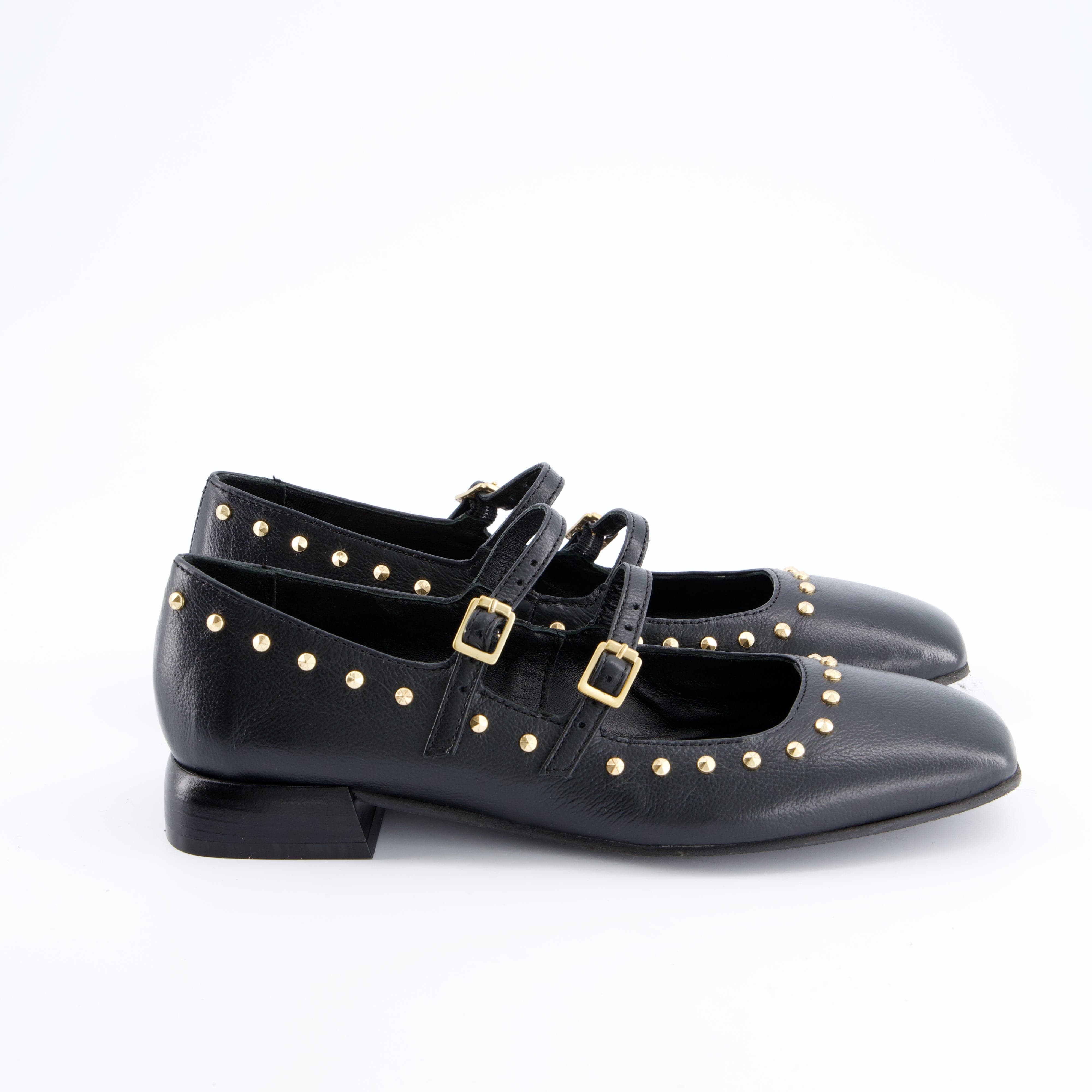 MJUS Damenschuhe - Slipper/Mokassins, Slipper/Mokassins