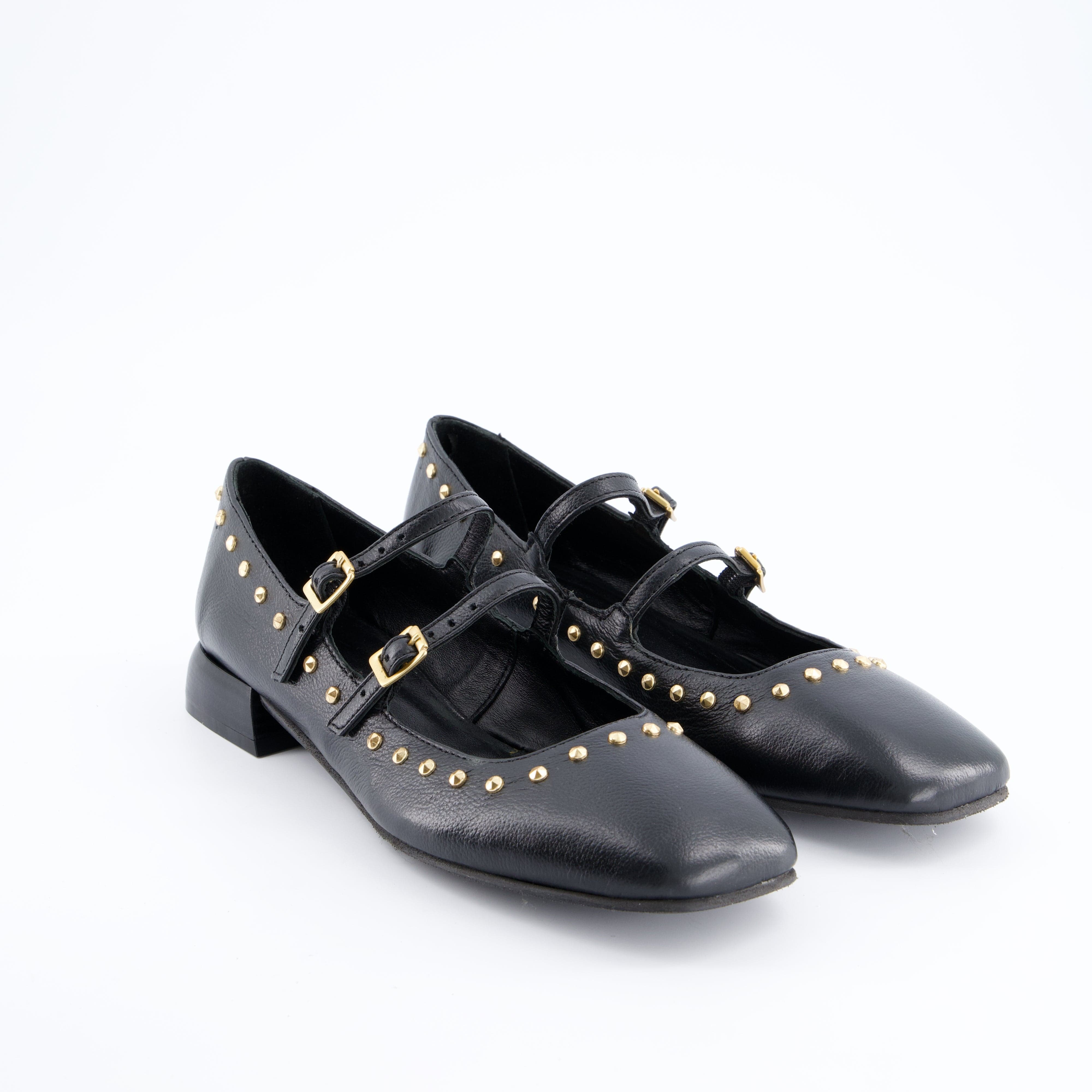 MJUS Damenschuhe - Slipper/Mokassins, Slipper/Mokassins
