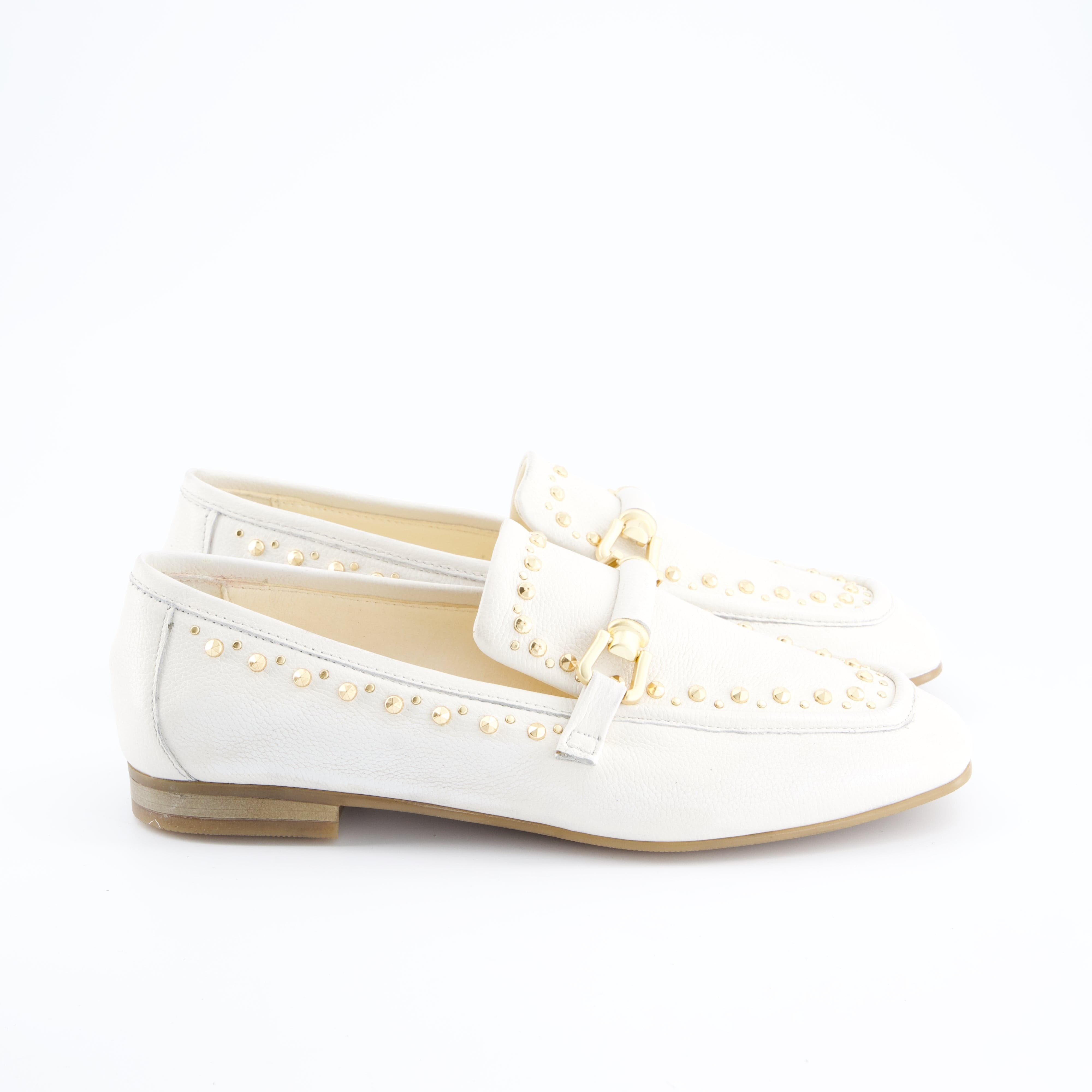 MJUS Damenschuhe - Slipper/Mokassins, Slipper/Mokassins