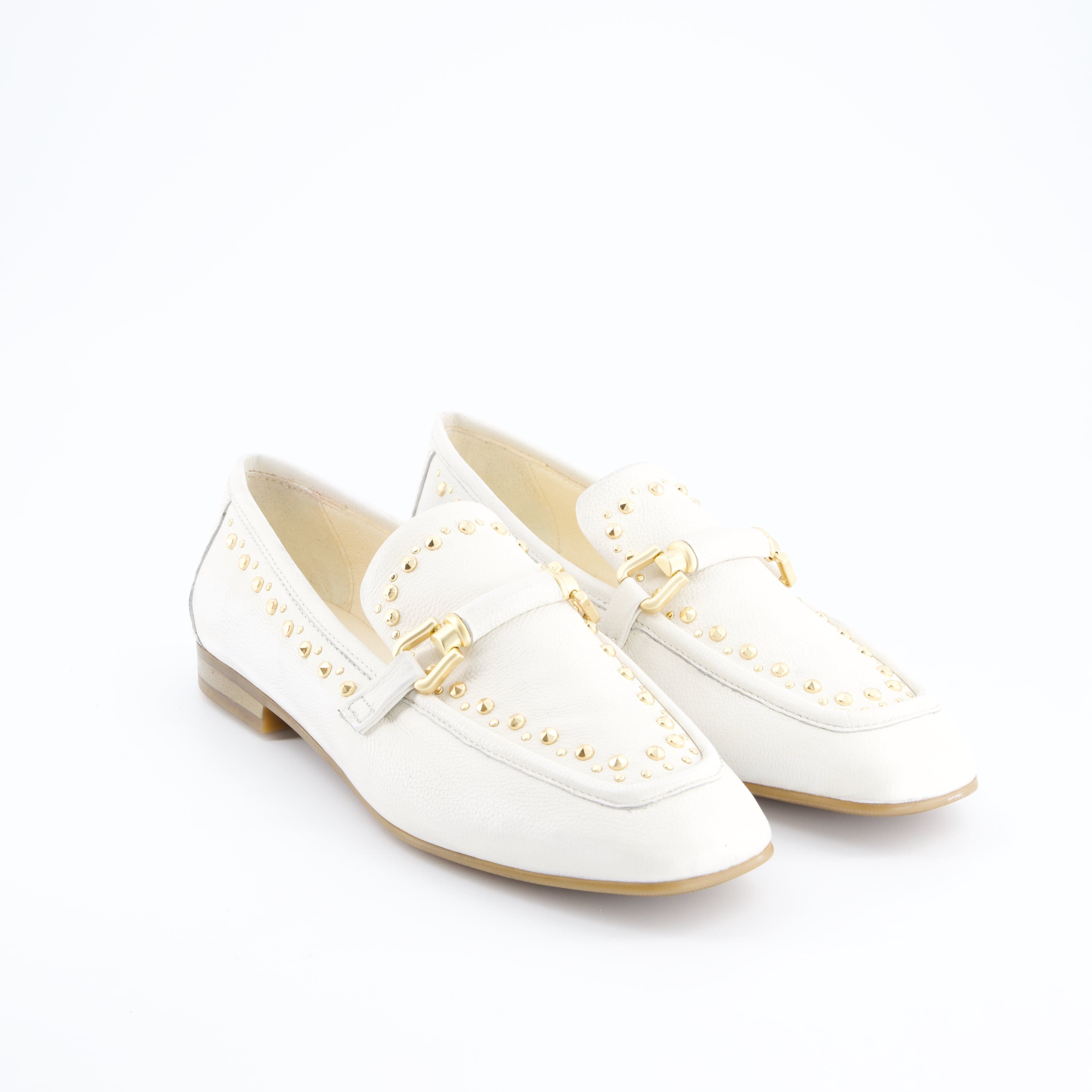 MJUS Damenschuhe - Slipper/Mokassins, Slipper/Mokassins