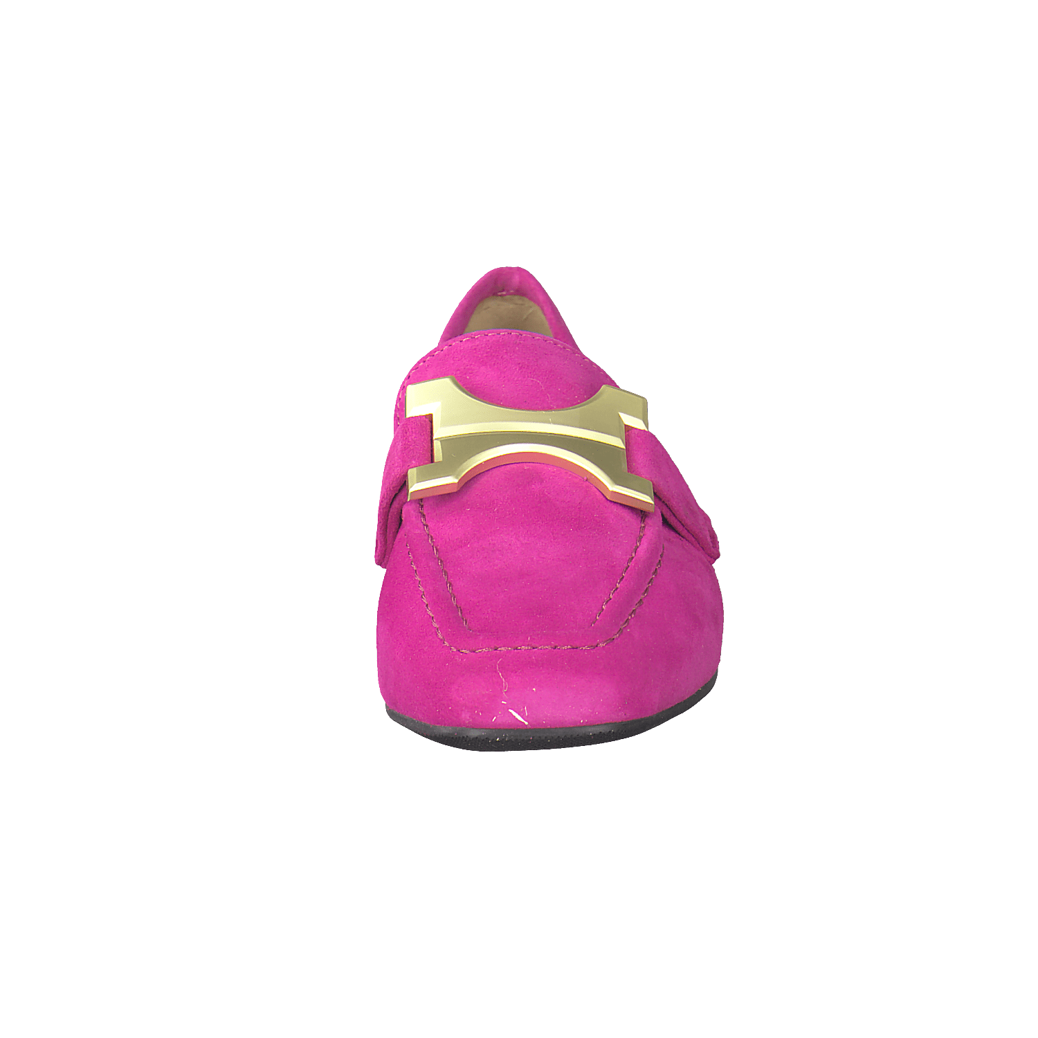 MJUS Damenschuhe - Slipper/Mokassins, Slipper/Mokassins