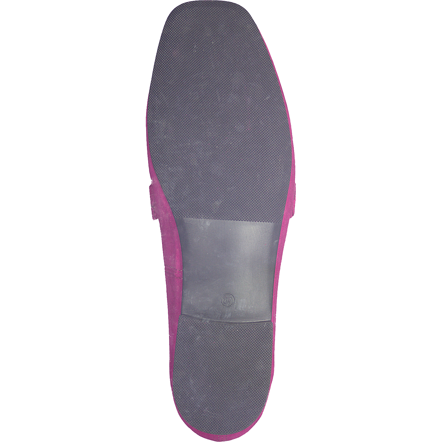 MJUS Damenschuhe - Slipper/Mokassins, Slipper/Mokassins