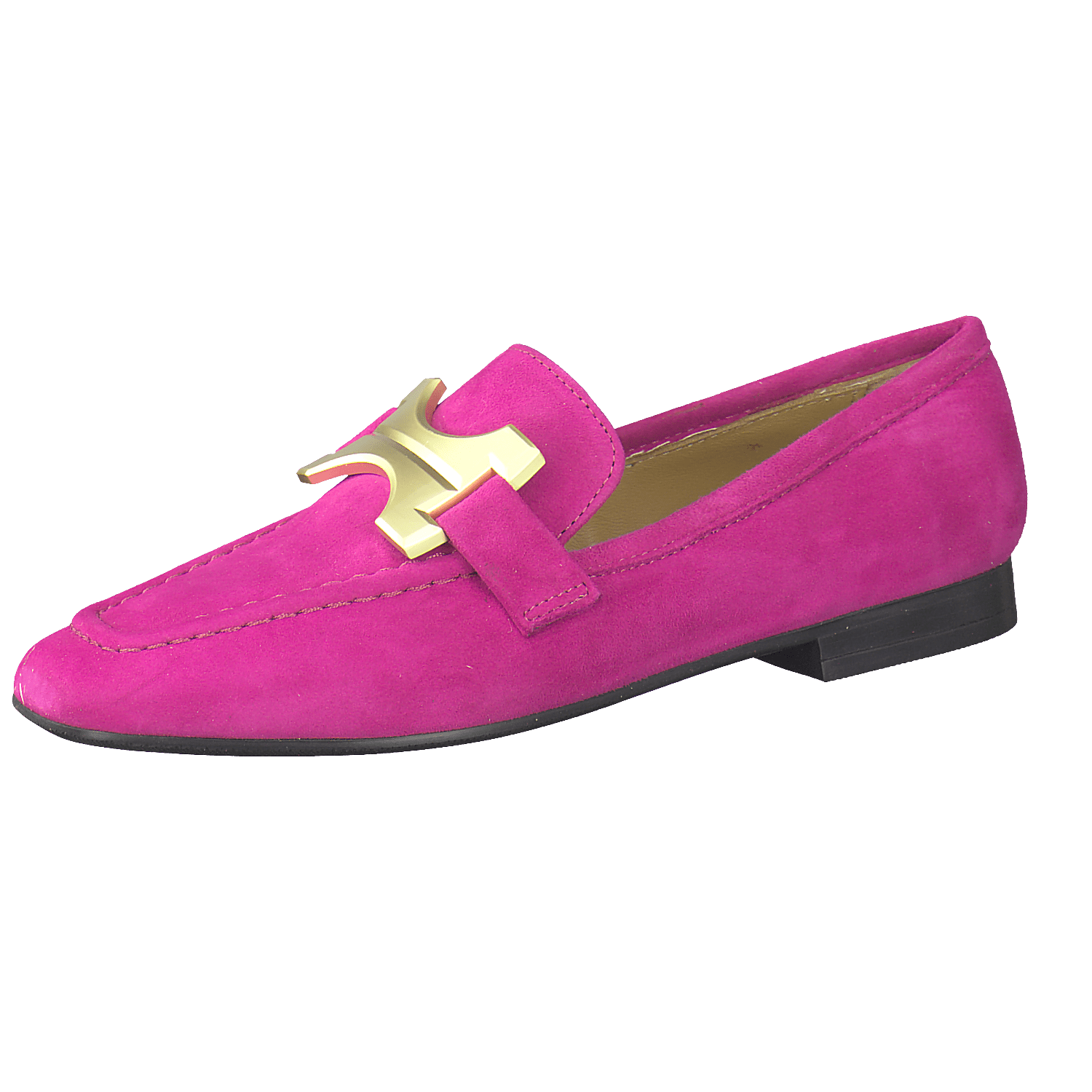 MJUS Damenschuhe - Slipper/Mokassins, Slipper/Mokassins