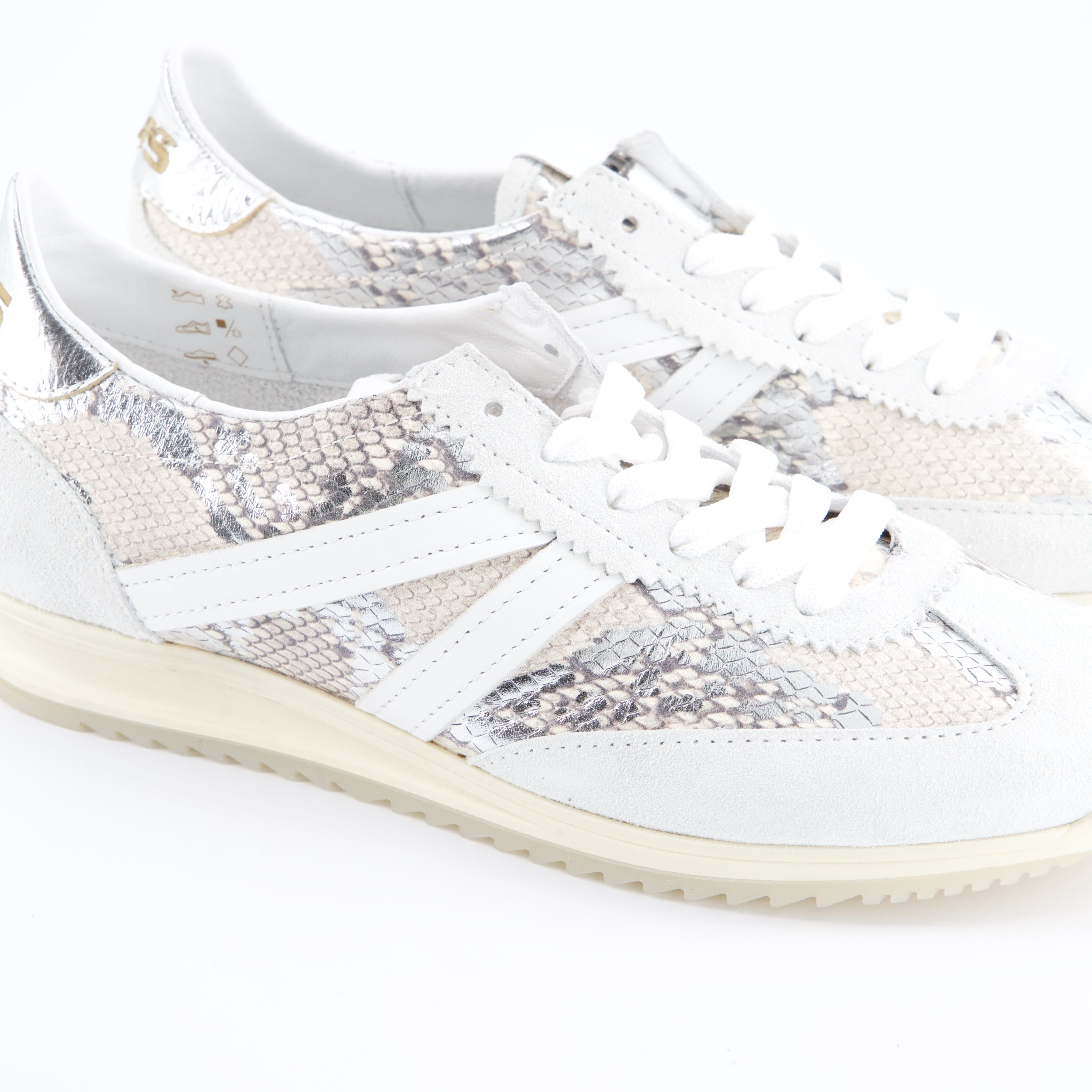 MJUS Damenschuhe - Sneaker, Sneaker