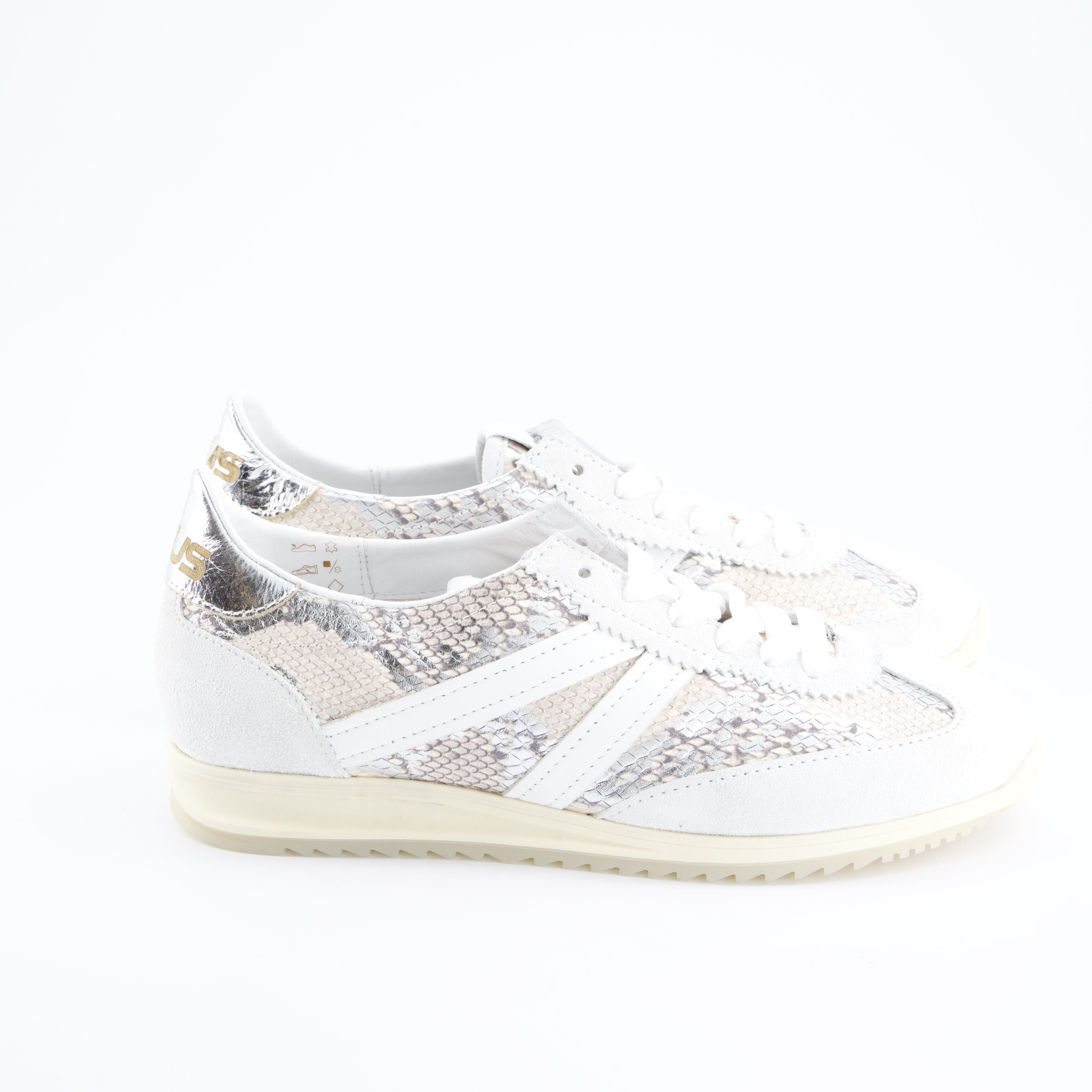 MJUS Damenschuhe - Sneaker, Sneaker