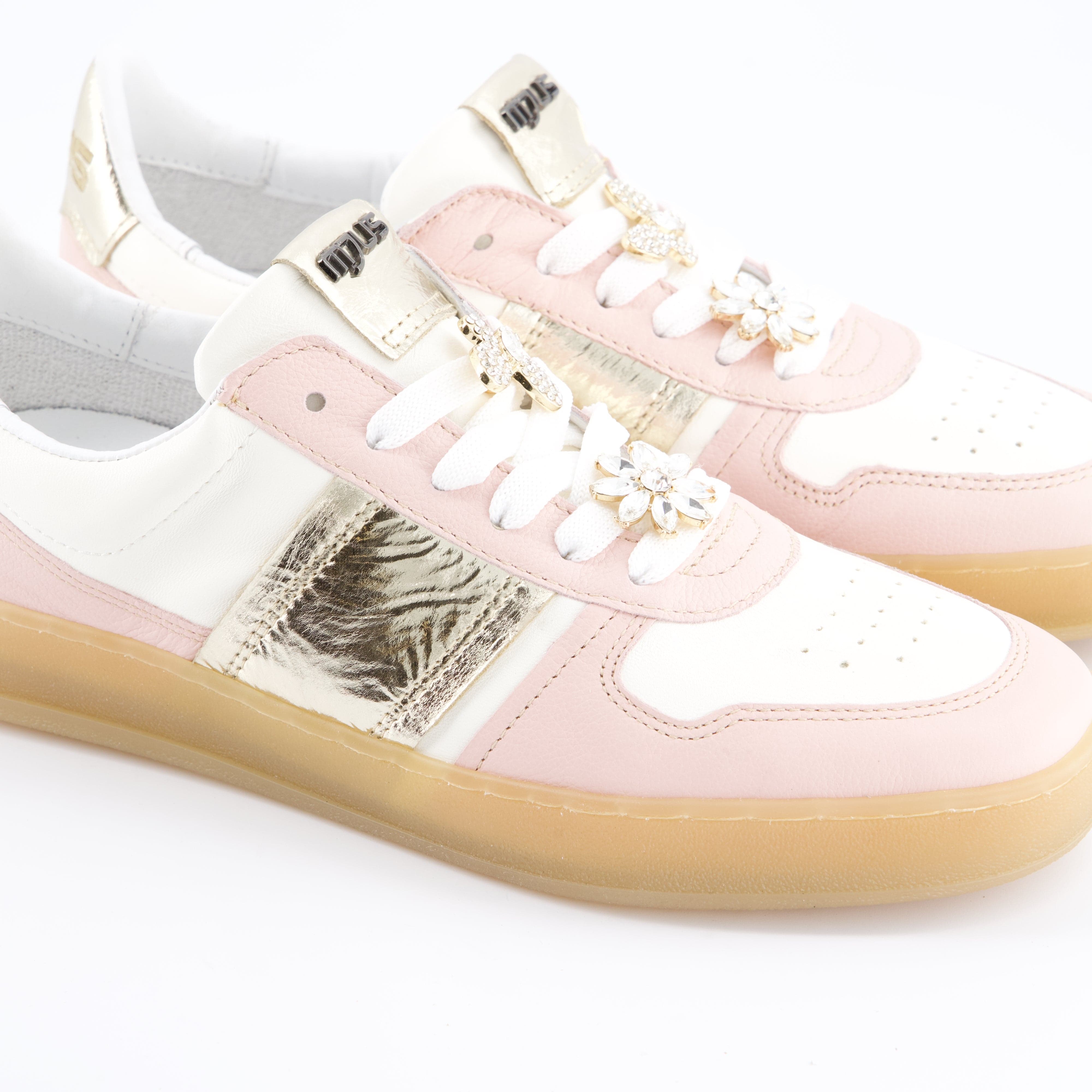 MJUS Damenschuhe - Sneaker, Sneaker