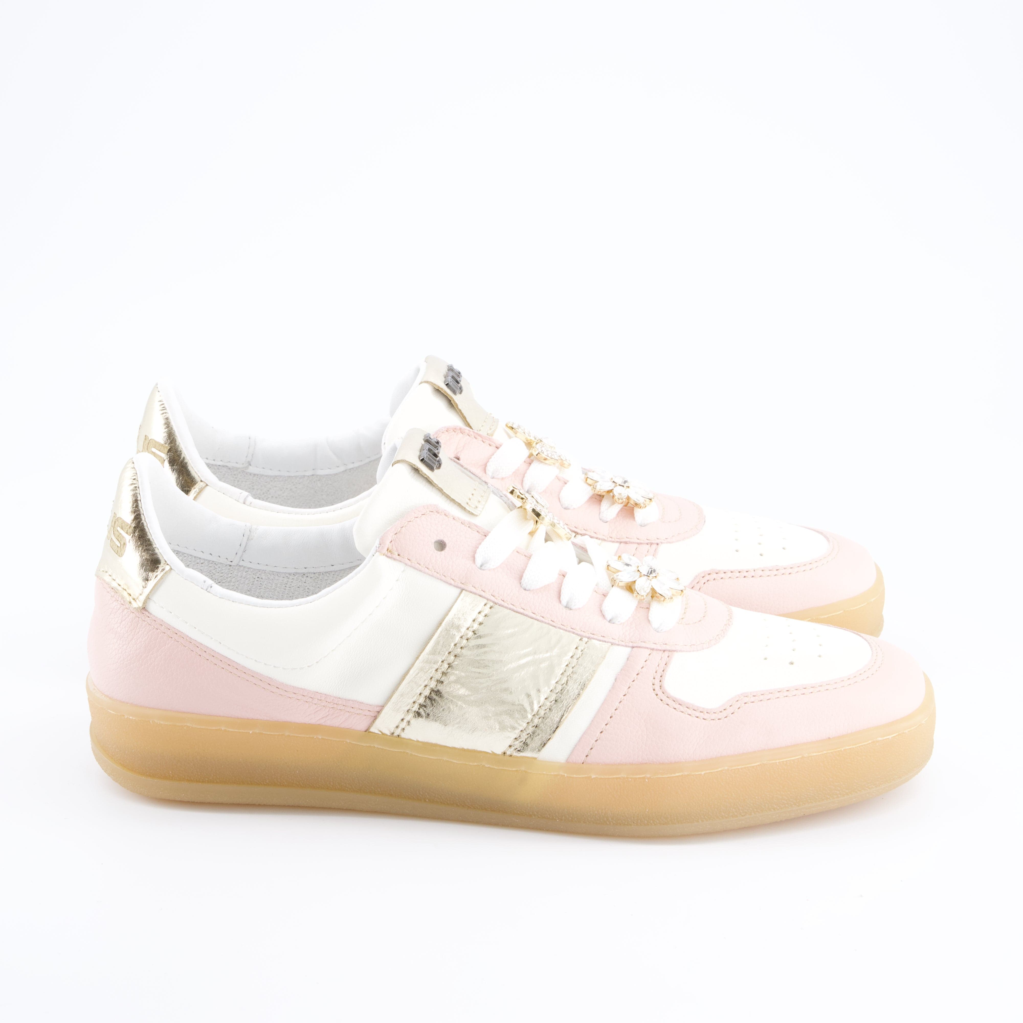 MJUS Damenschuhe - Sneaker, Sneaker