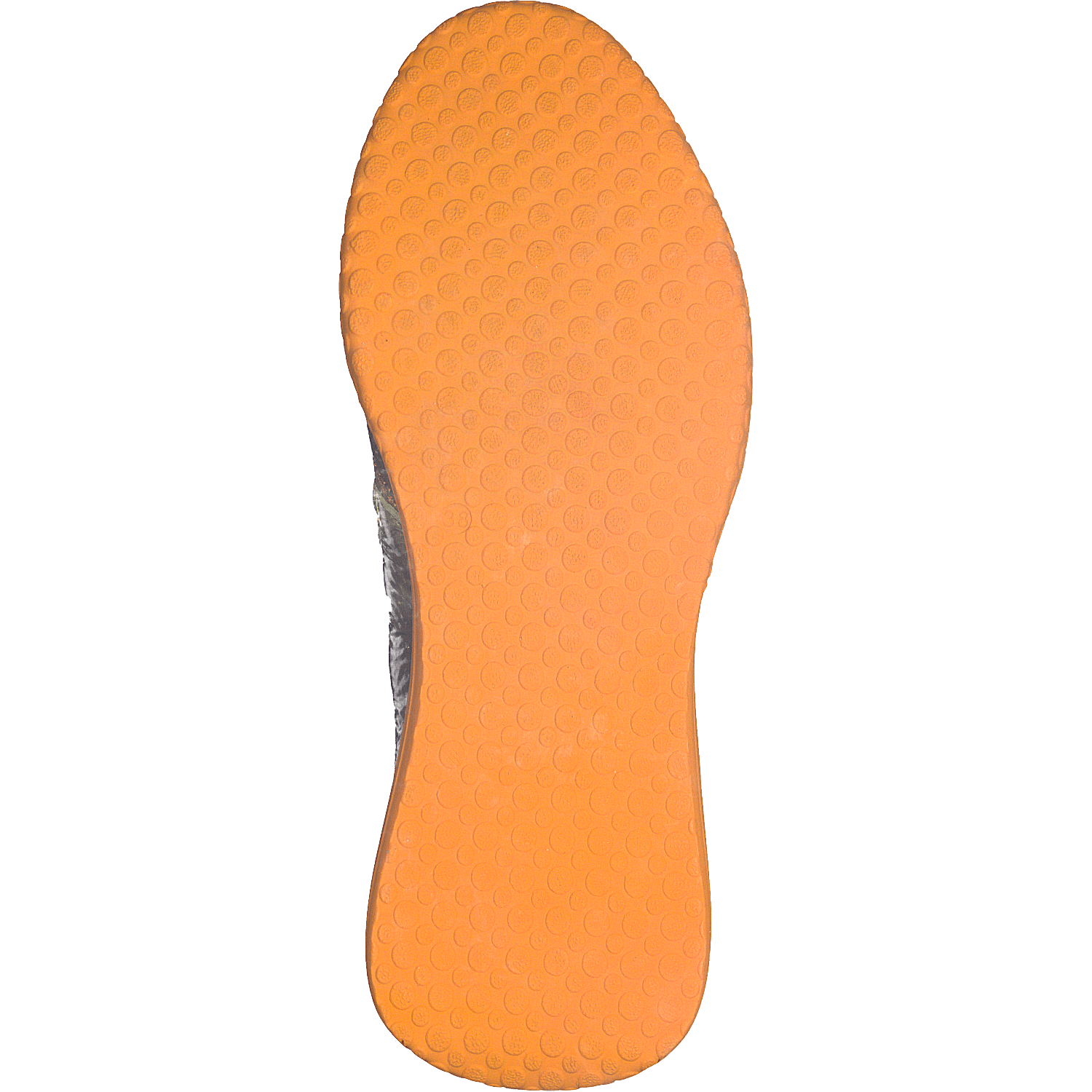 MJUS Damenschuhe - Sneaker, Sneaker