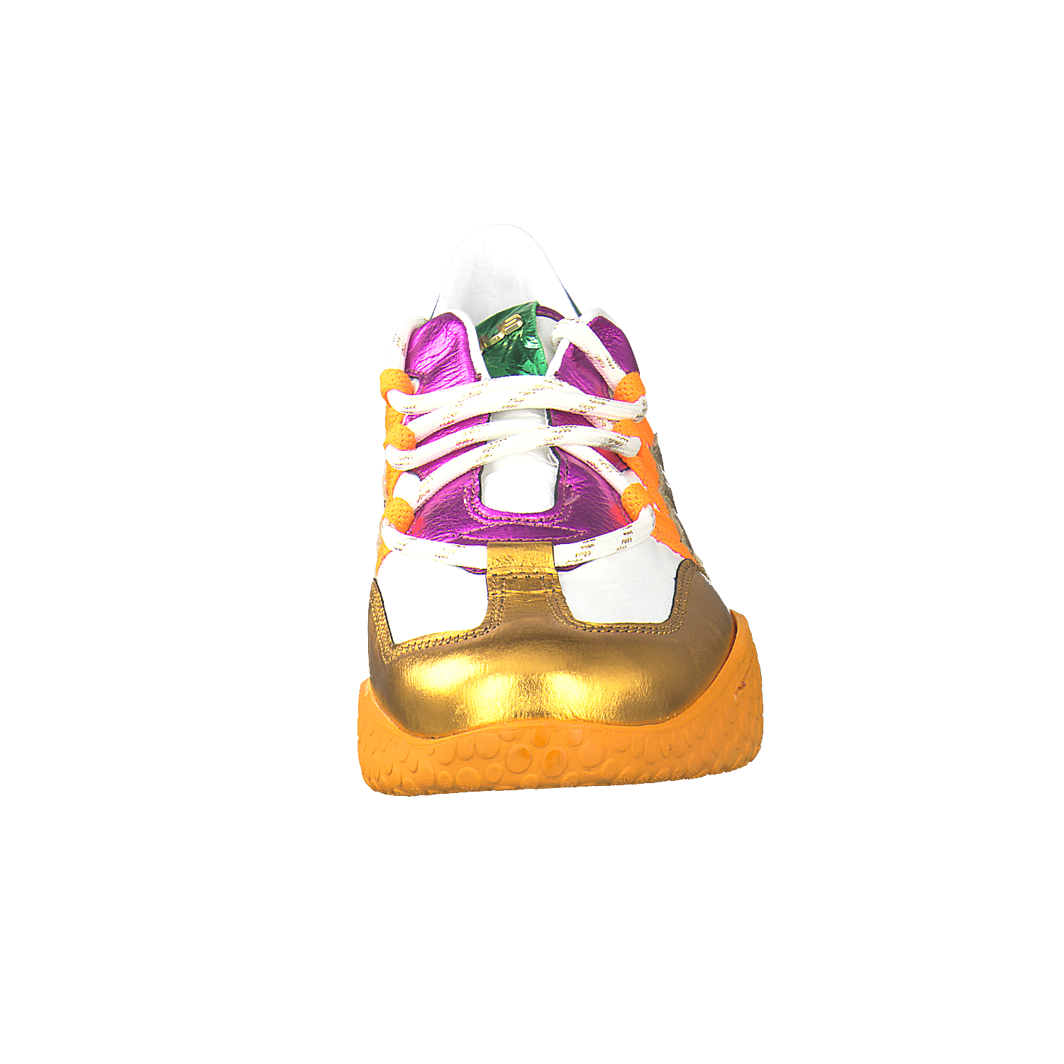 MJUS Damenschuhe - Sneaker, Sneaker