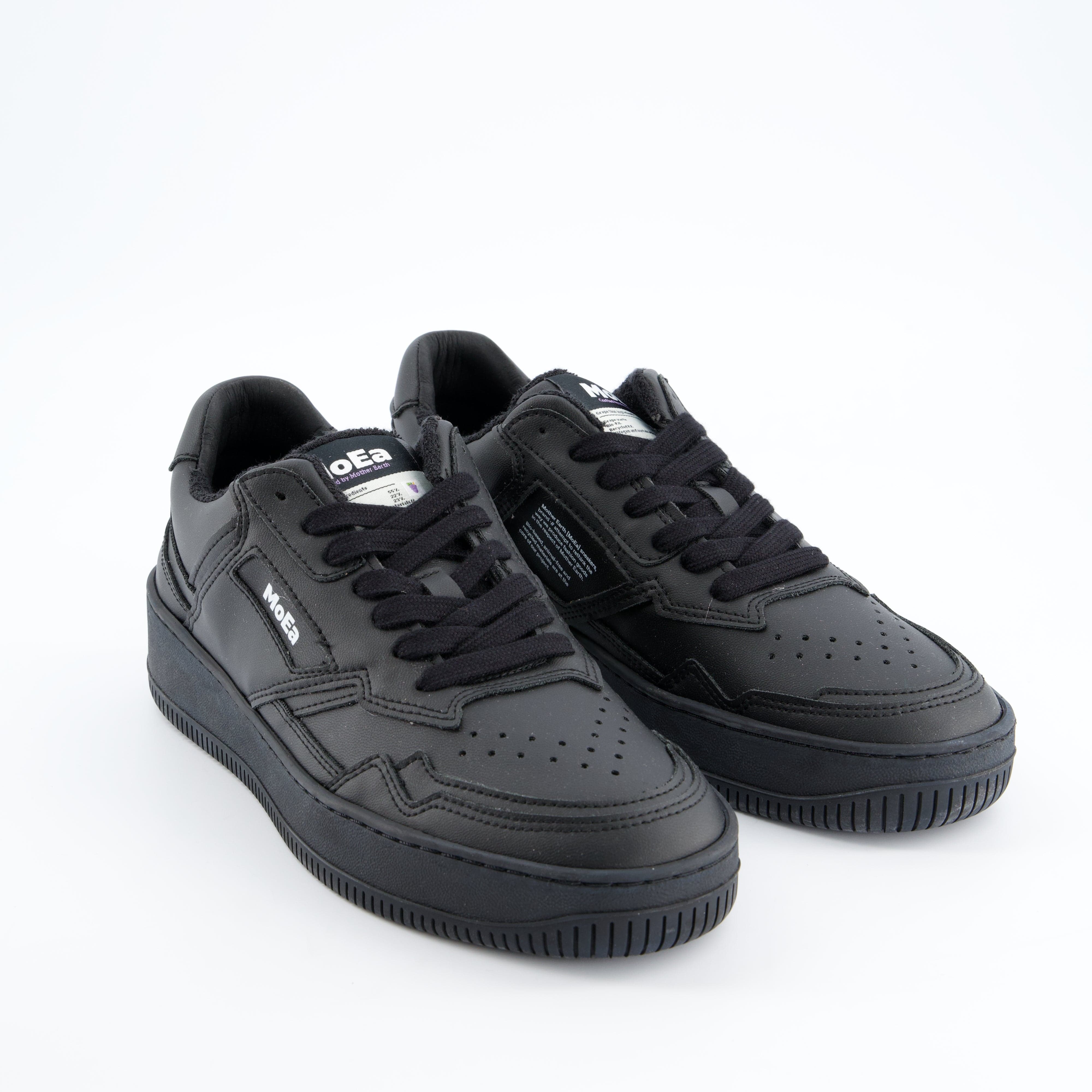 MOEA D - Sneaker, S GEN1