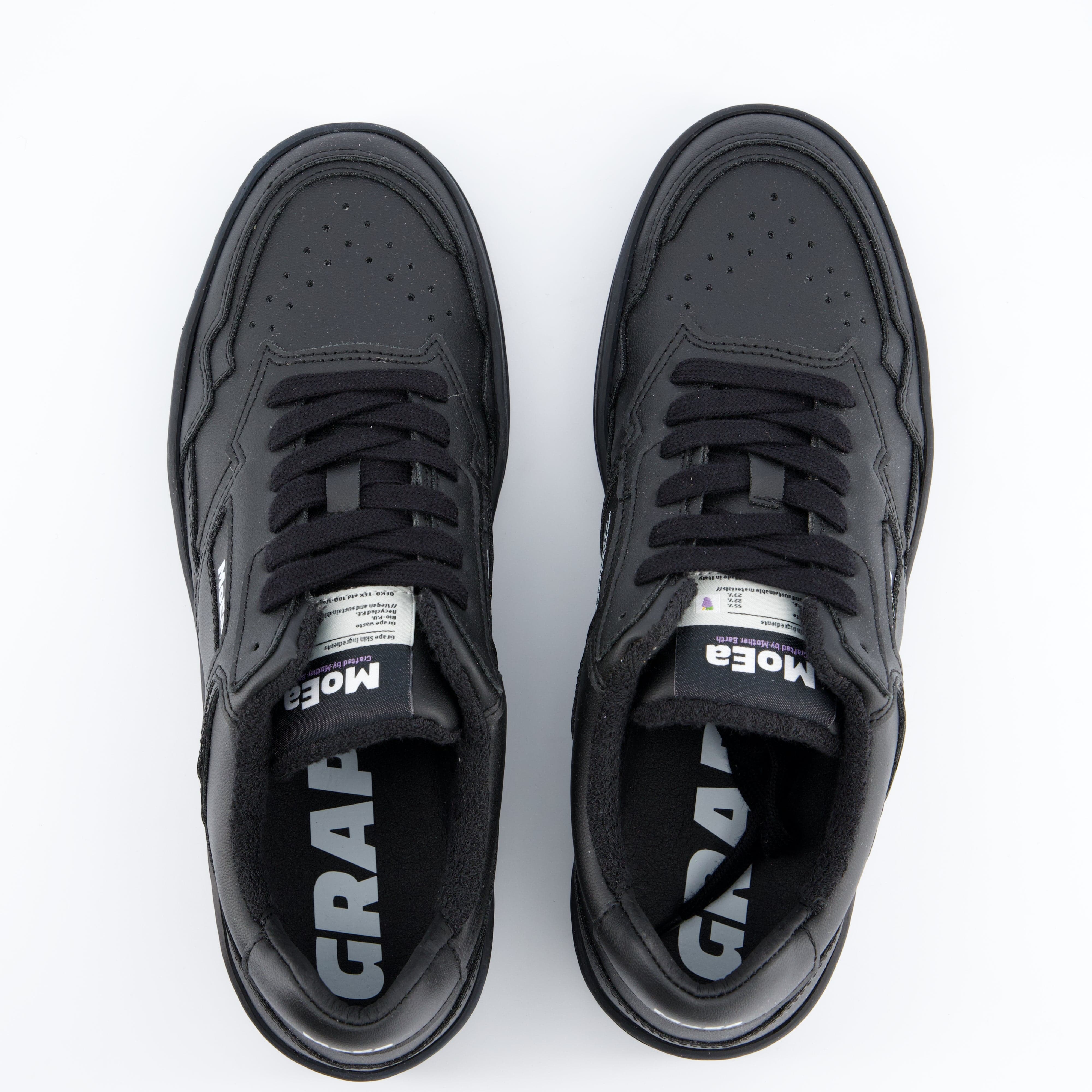 MOEA D - Sneaker, S GEN1