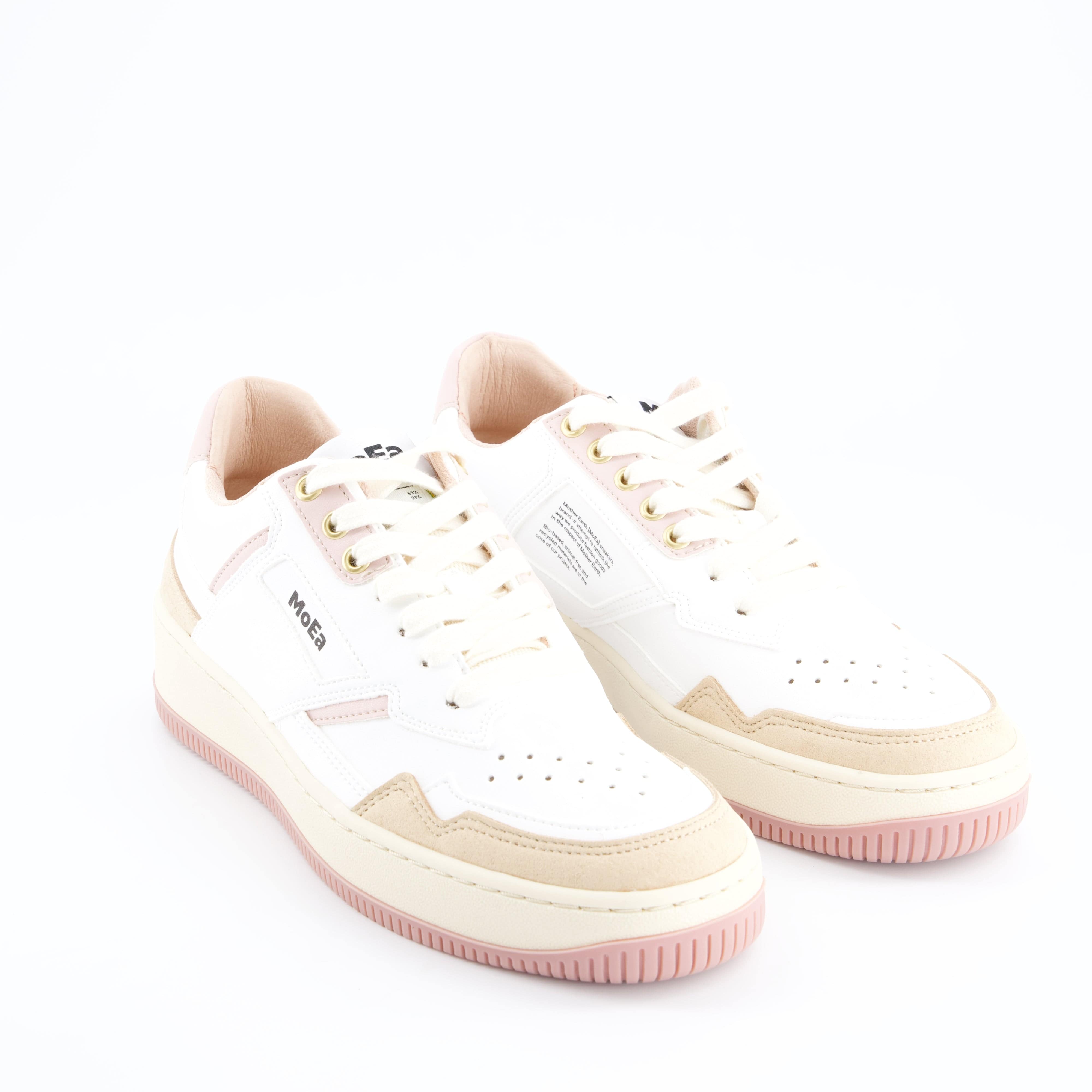 MOEA Damenschuhe - Sneaker, Sneaker GEN1