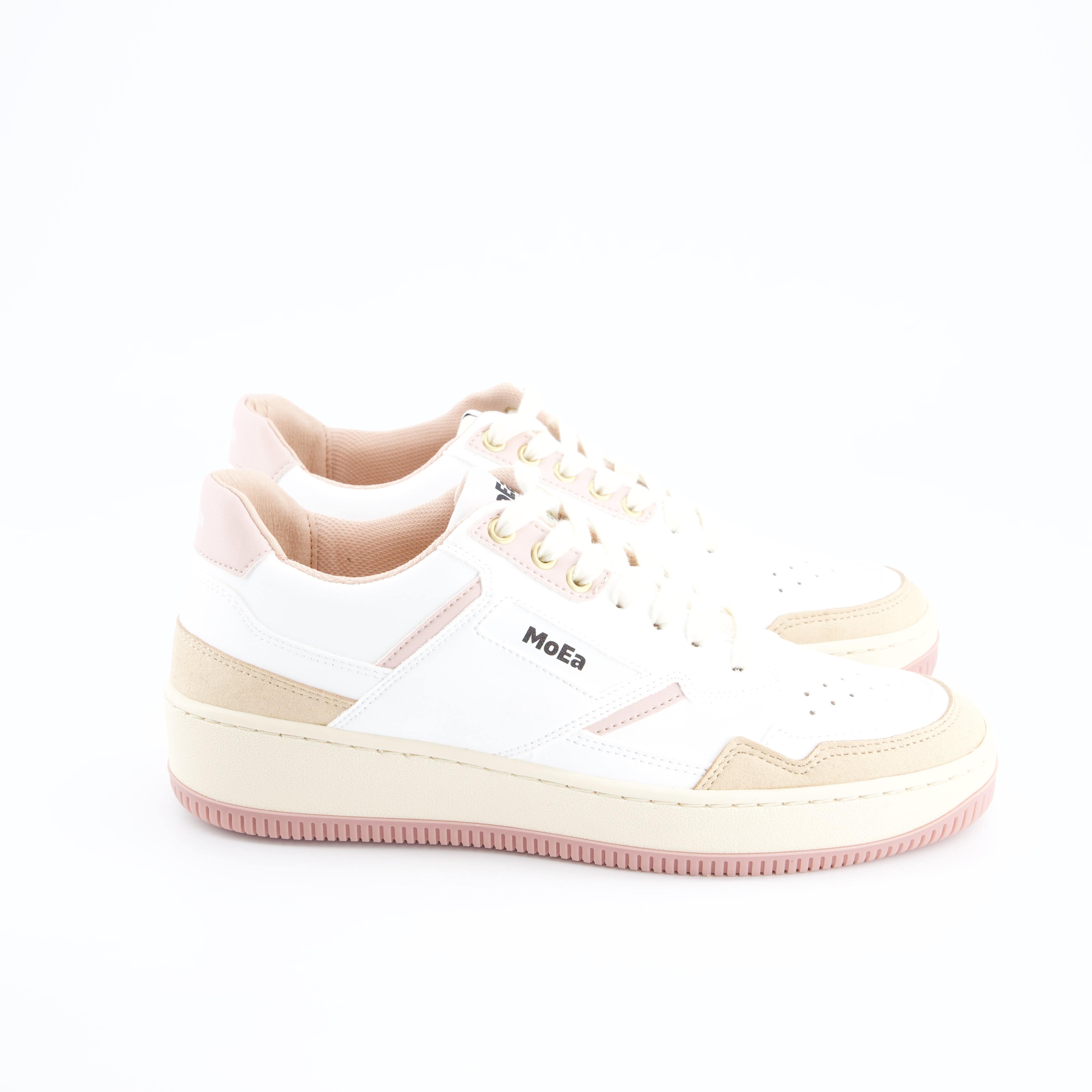 MOEA Damenschuhe - Sneaker, Sneaker GEN1
