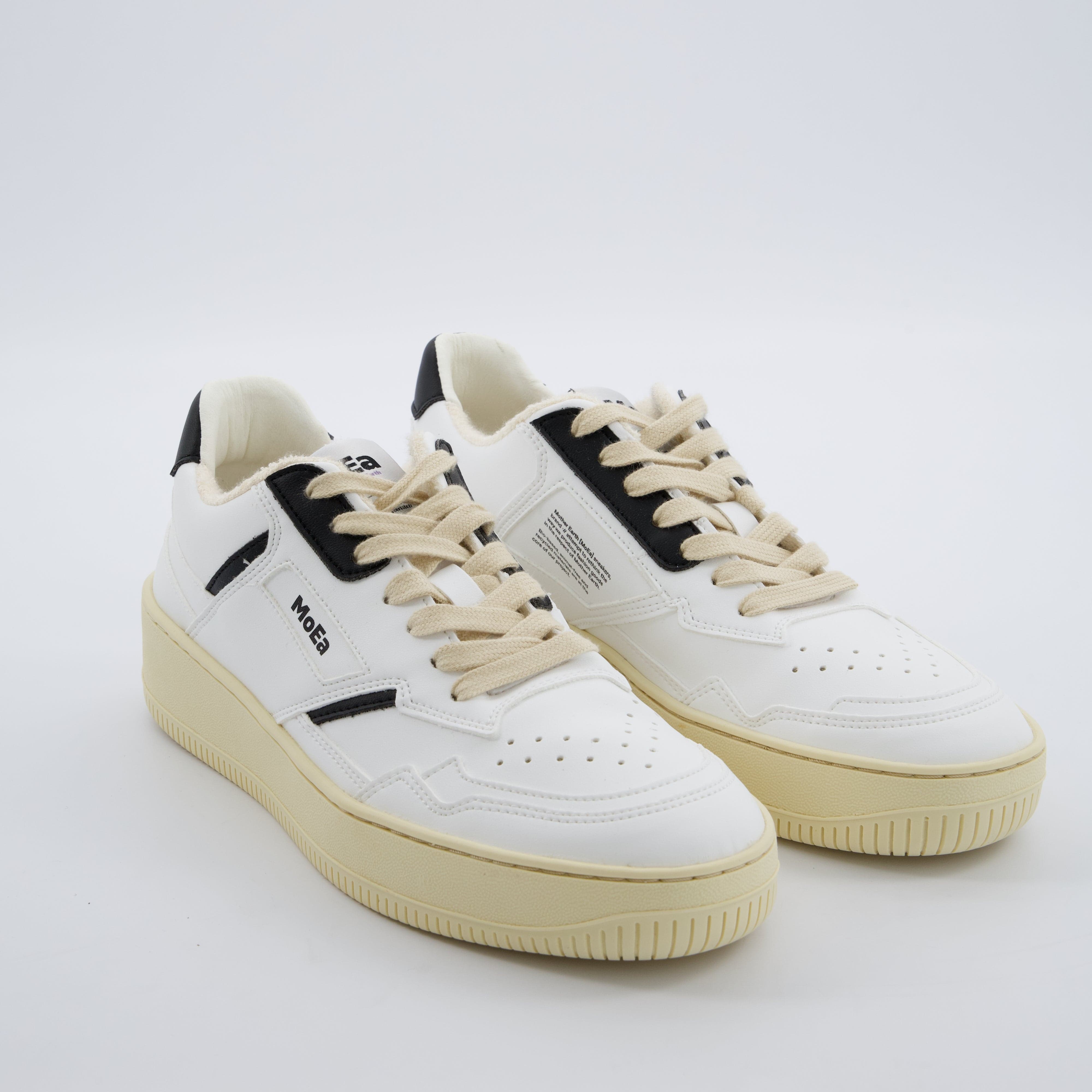 MOEA Damenschuhe - Sneaker, Sneaker GEN1