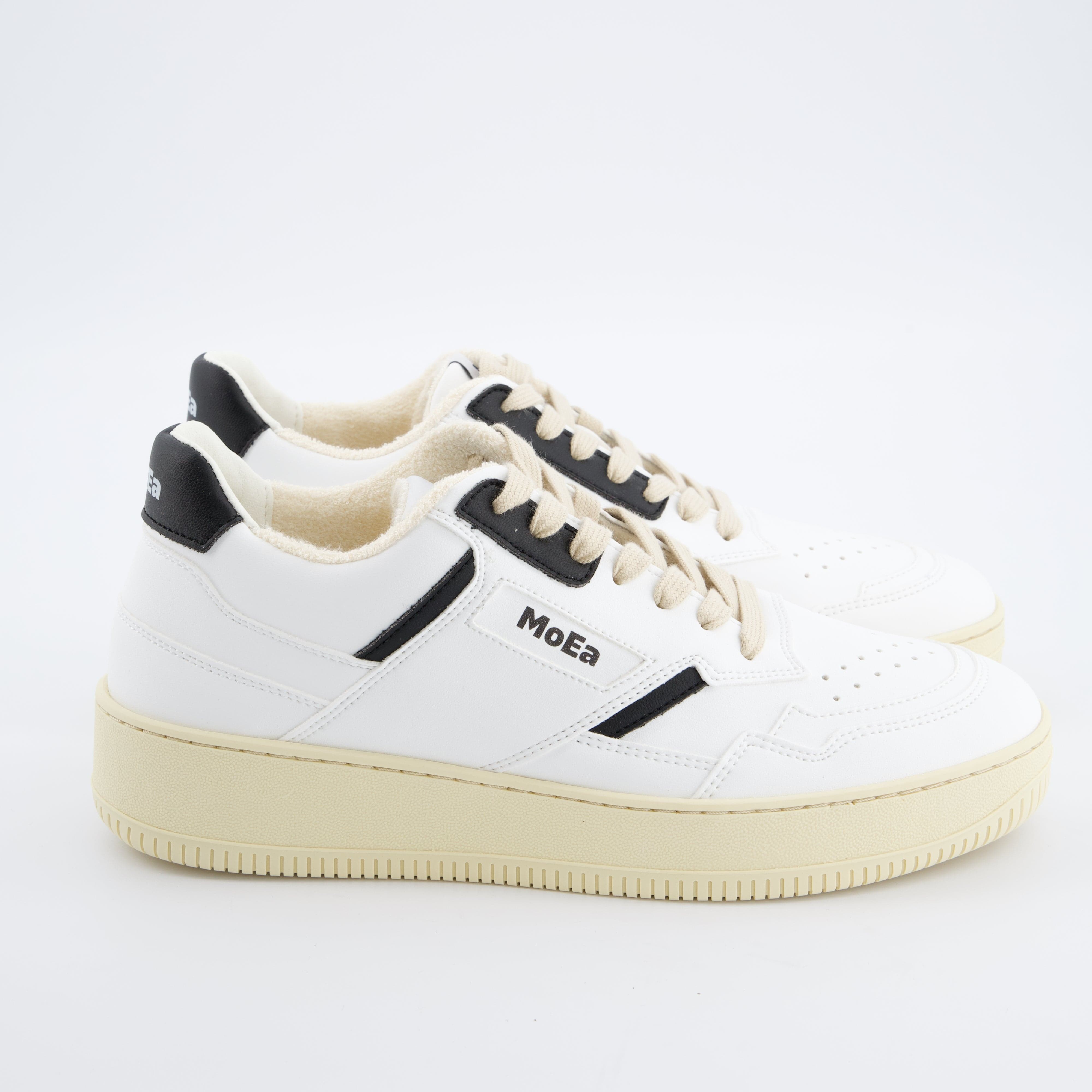 MOEA H - Sneaker, S GEN1