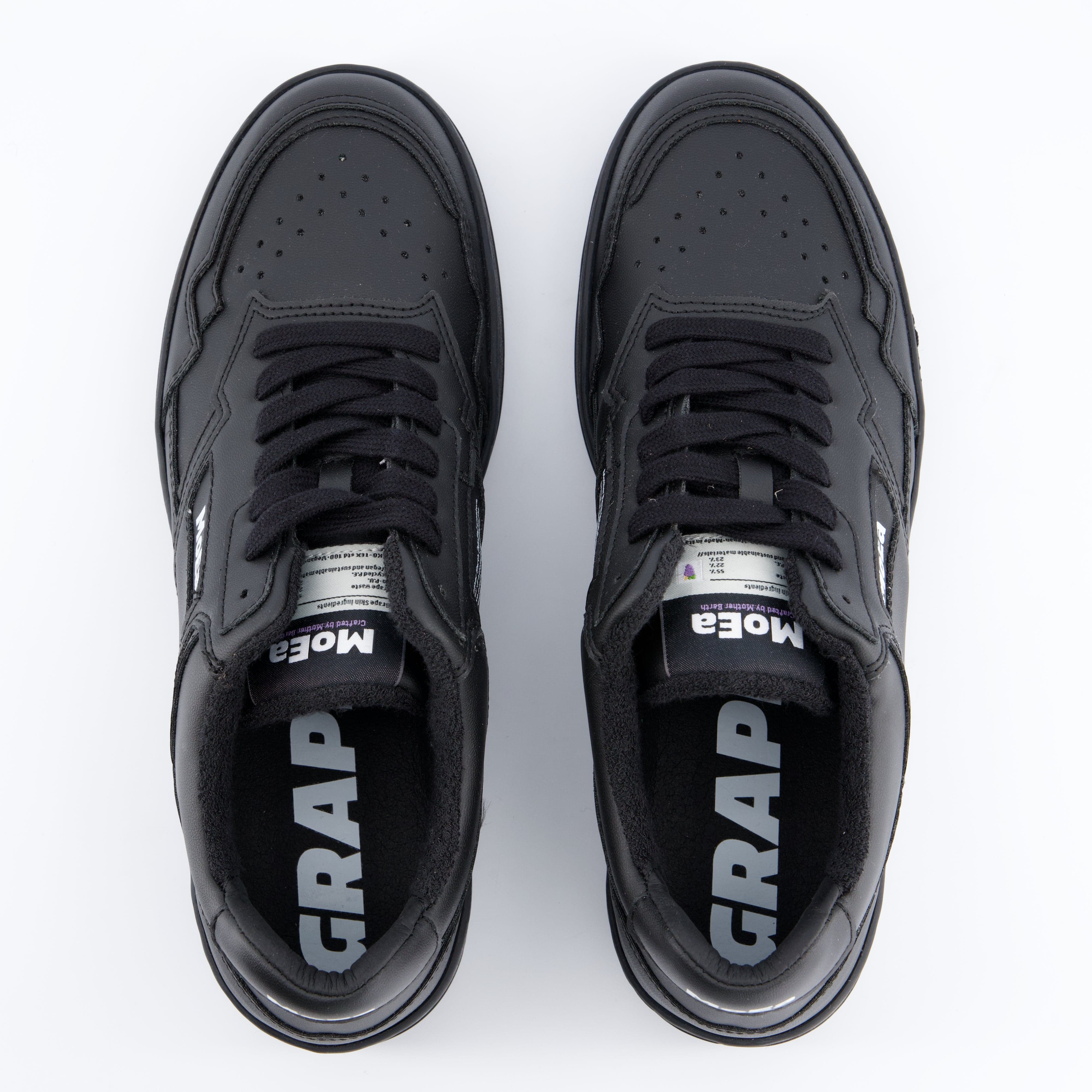 MOEA H - Sneaker, S GEN1