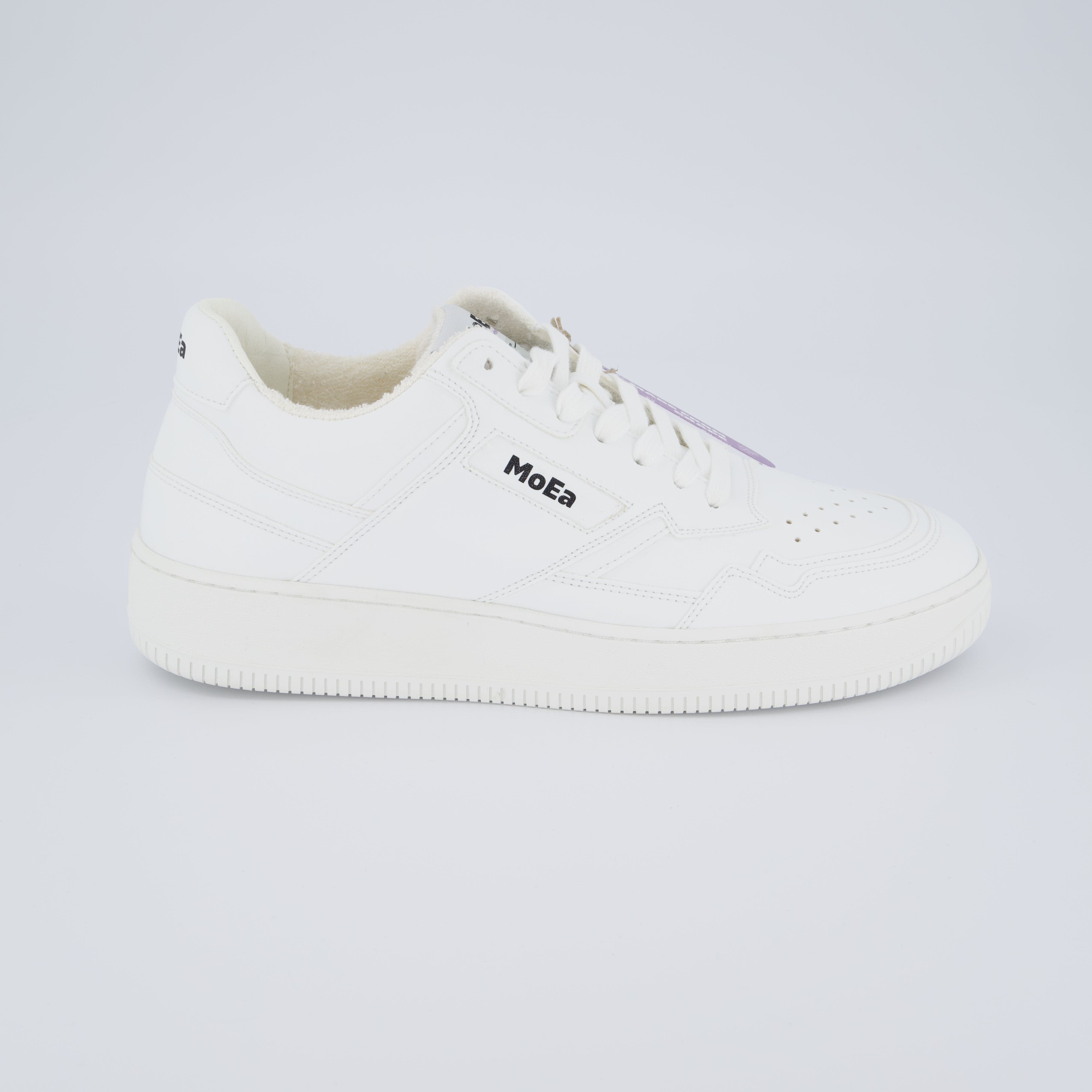 MOEA Herrenschuh - Sneaker, Sneaker GEN1