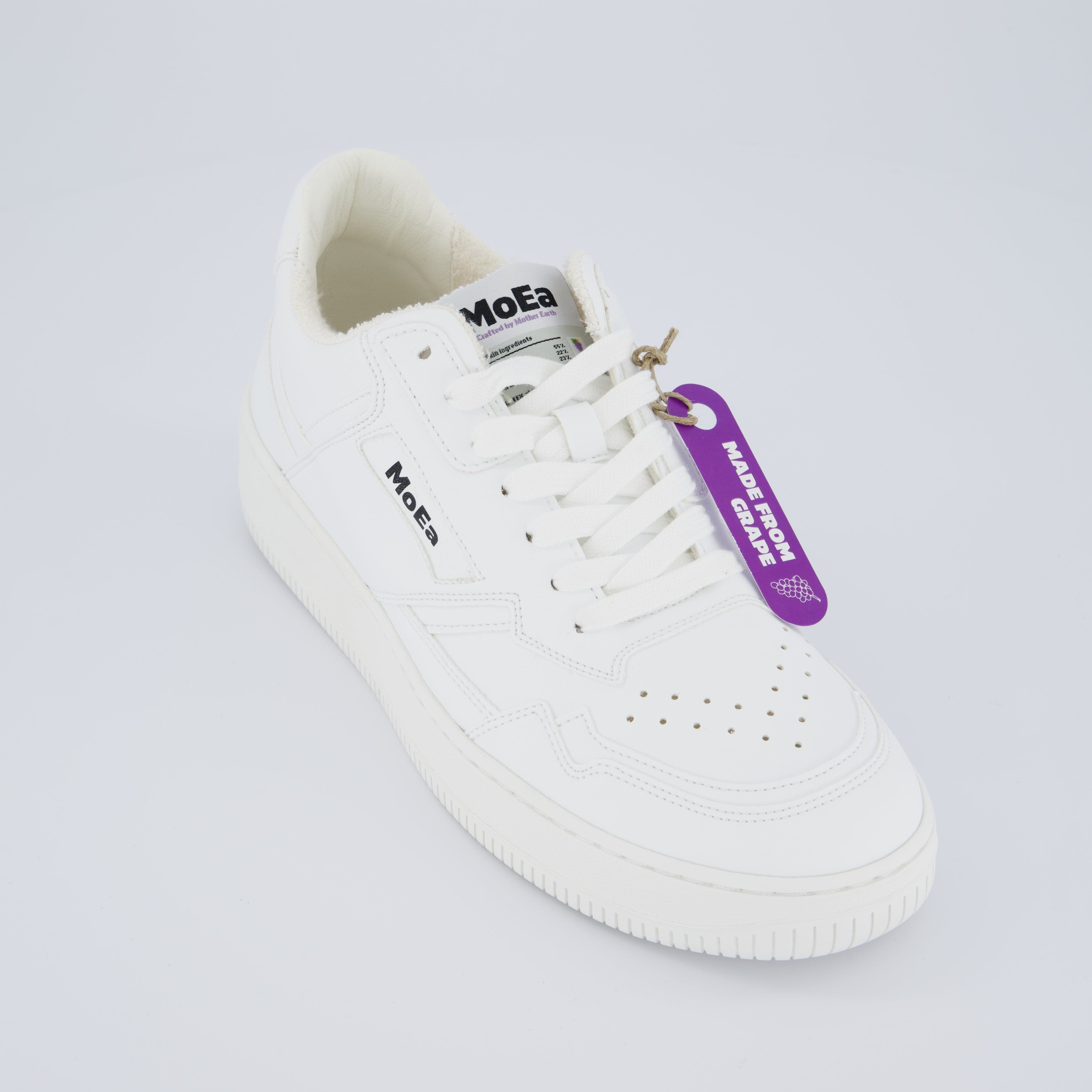 MOEA Herrenschuh - Sneaker, Sneaker GEN1