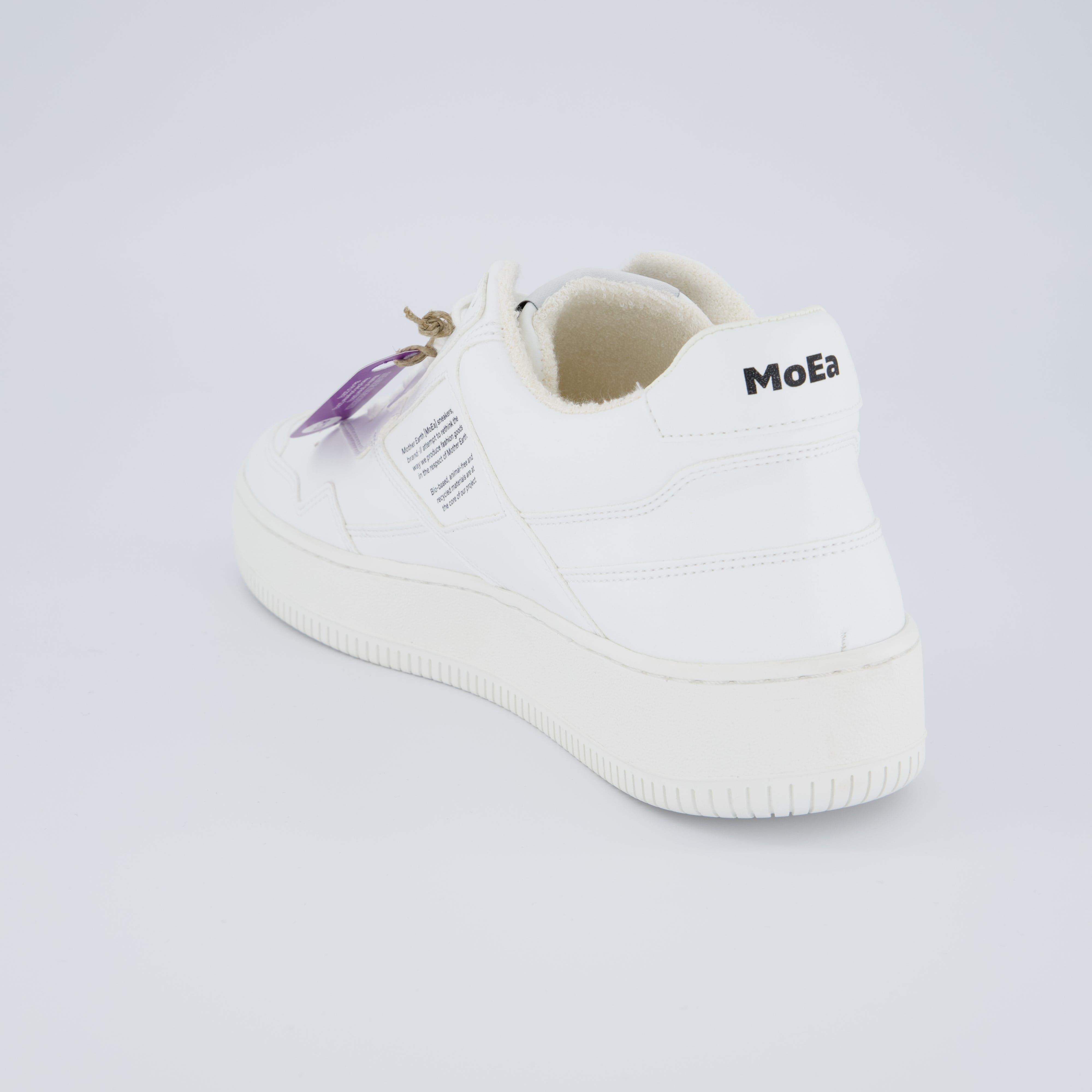 MOEA Herrenschuh - Sneaker, Sneaker GEN1