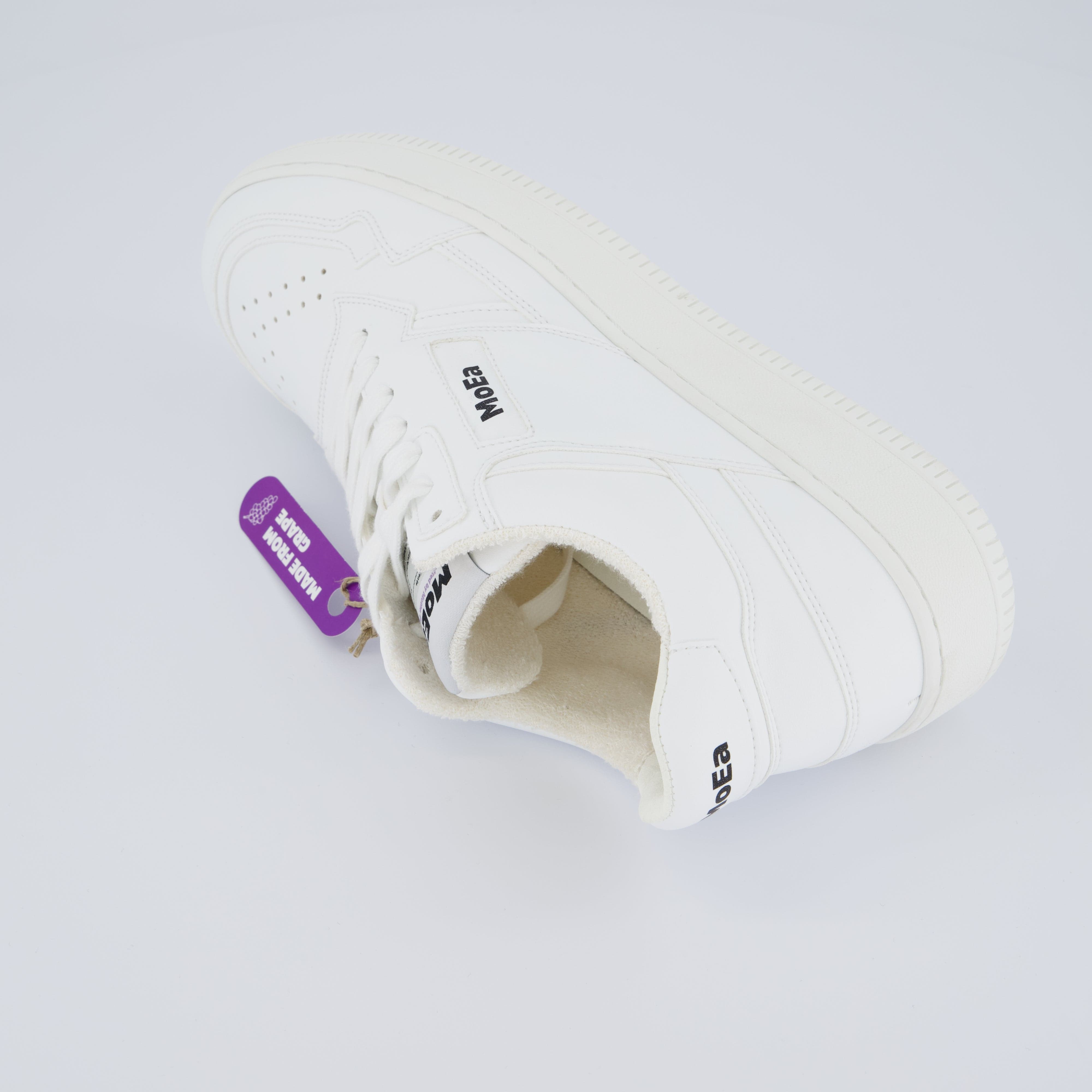 MOEA Herrenschuh - Sneaker, Sneaker GEN1