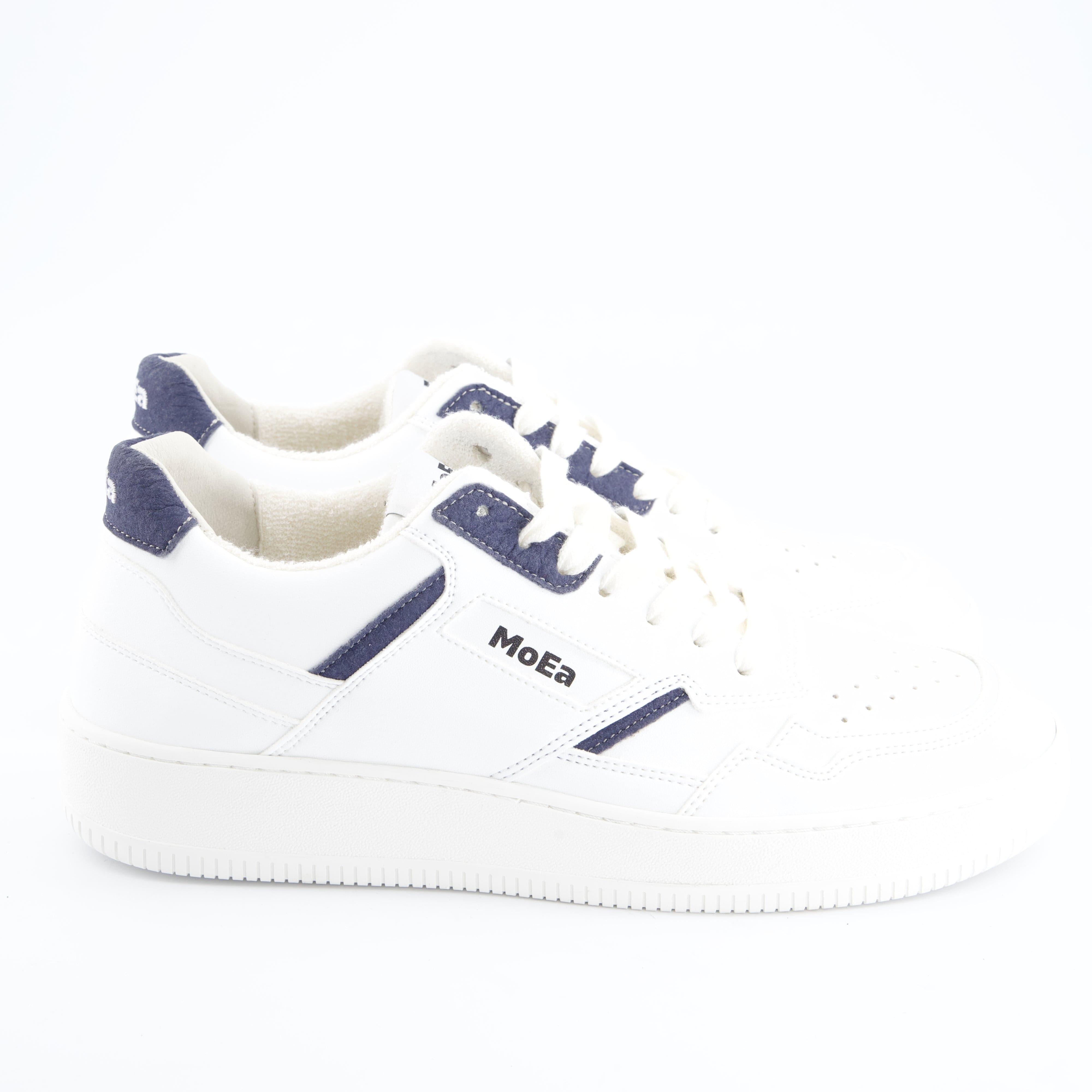 MOEA Herrenschuh - Sneaker, Sneaker Gen1