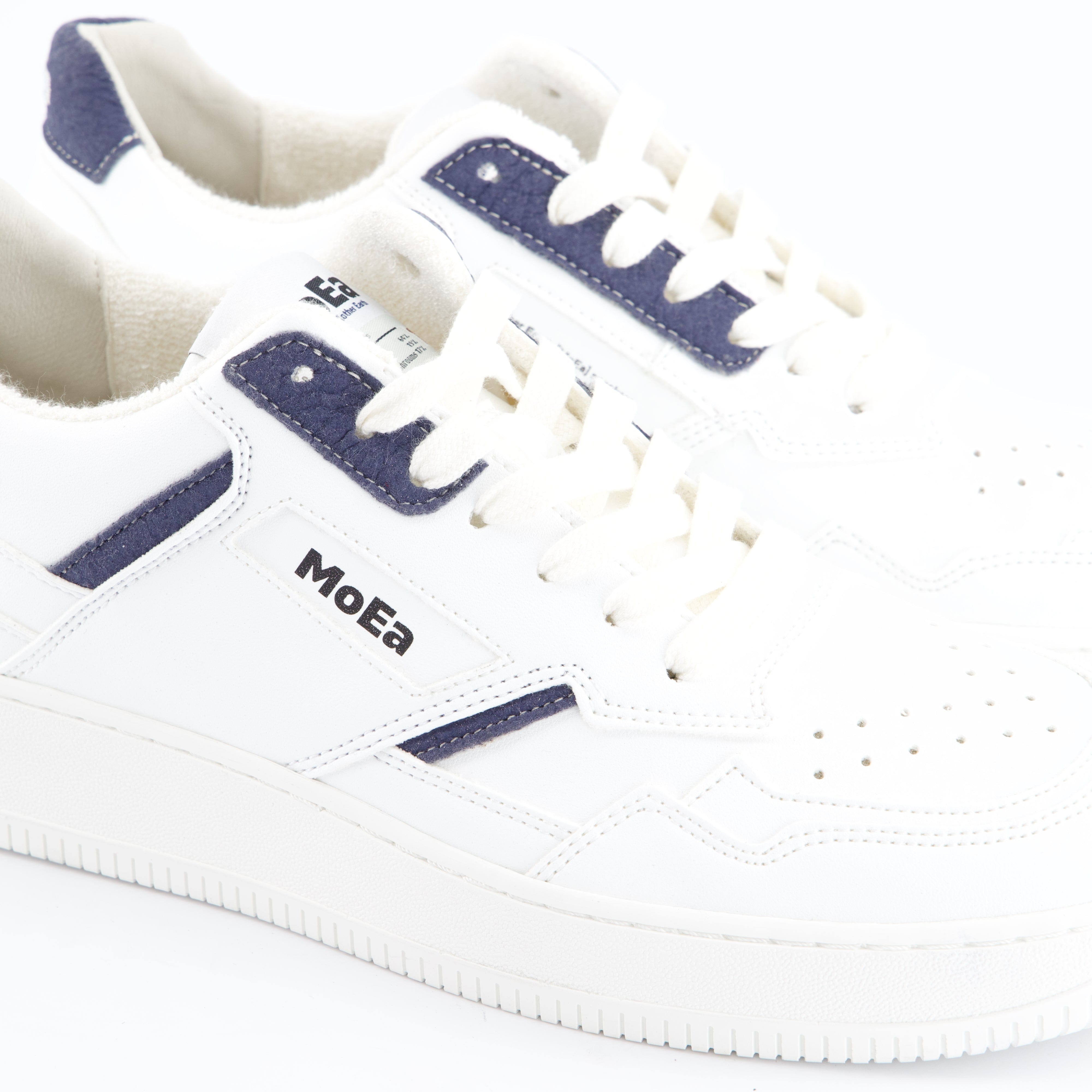 MOEA Herrenschuh - Sneaker, Sneaker Gen1